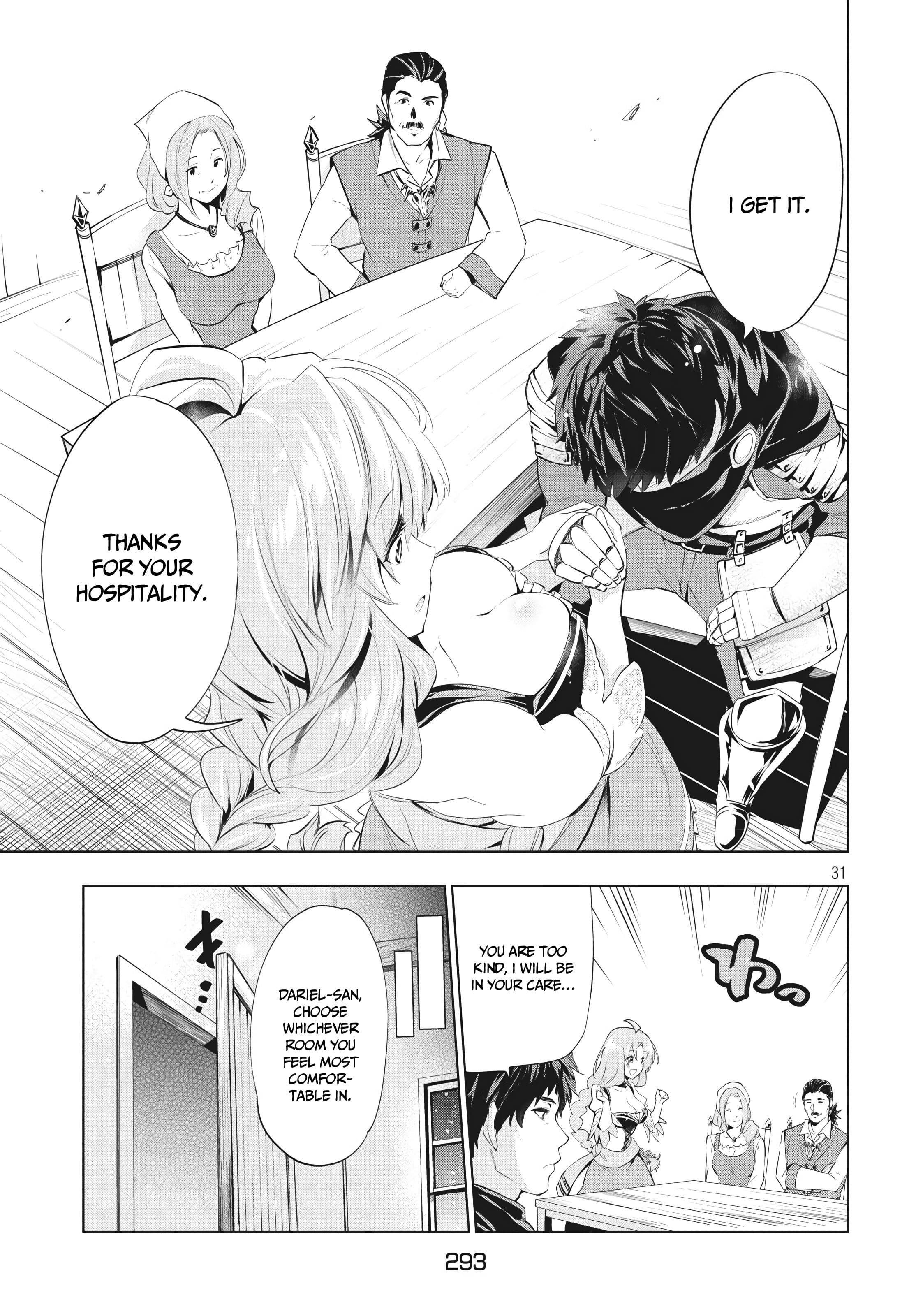 Page 10 of Chapter 1.2