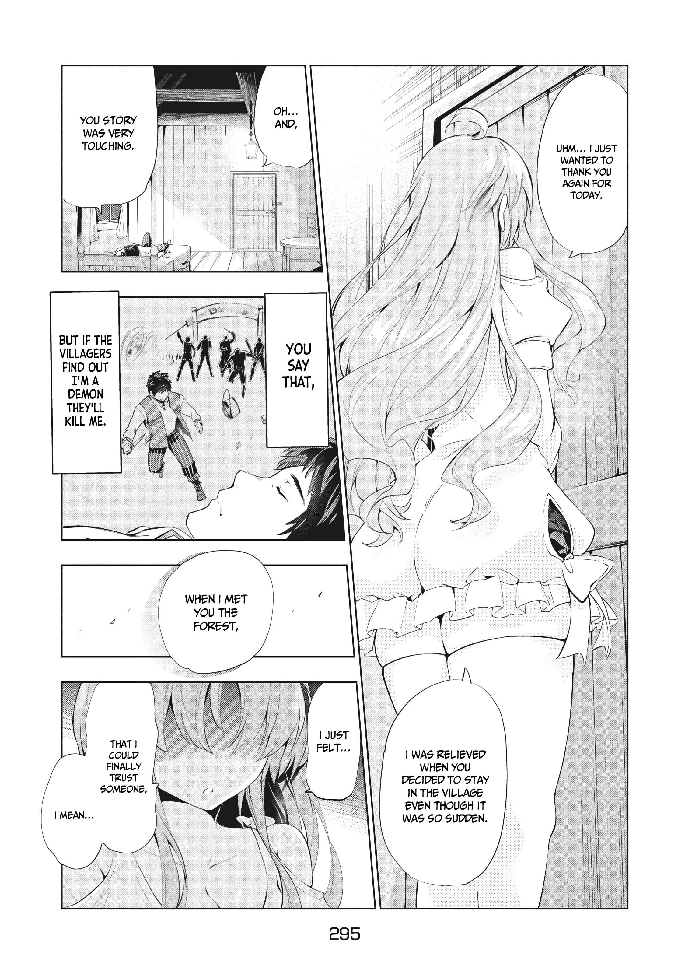 Page 12 of Chapter 1.2
