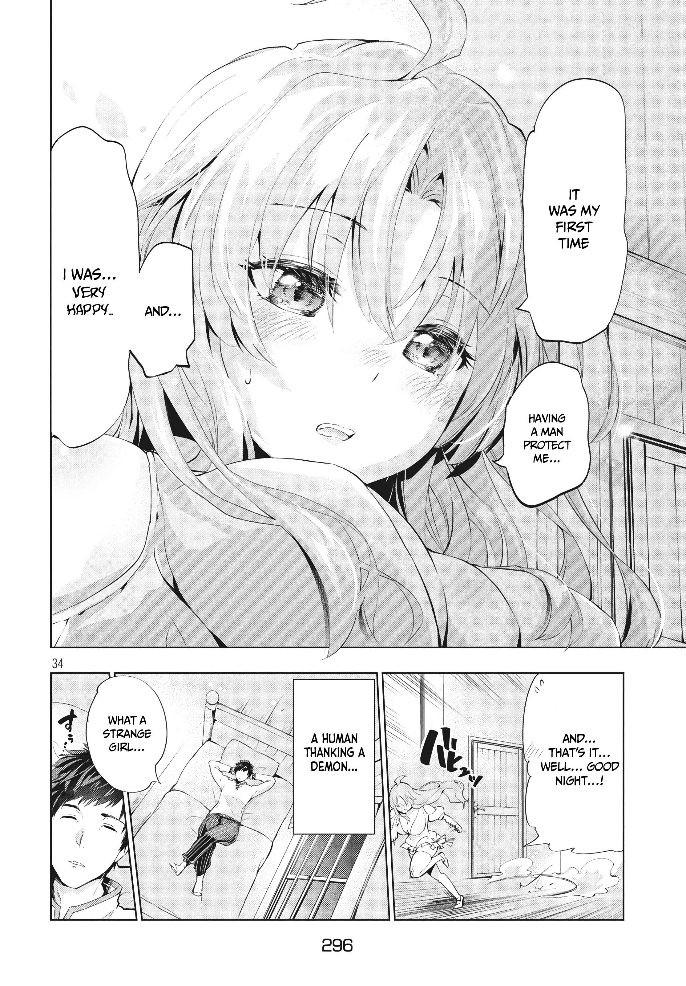 Page 13 of Chapter 1.2