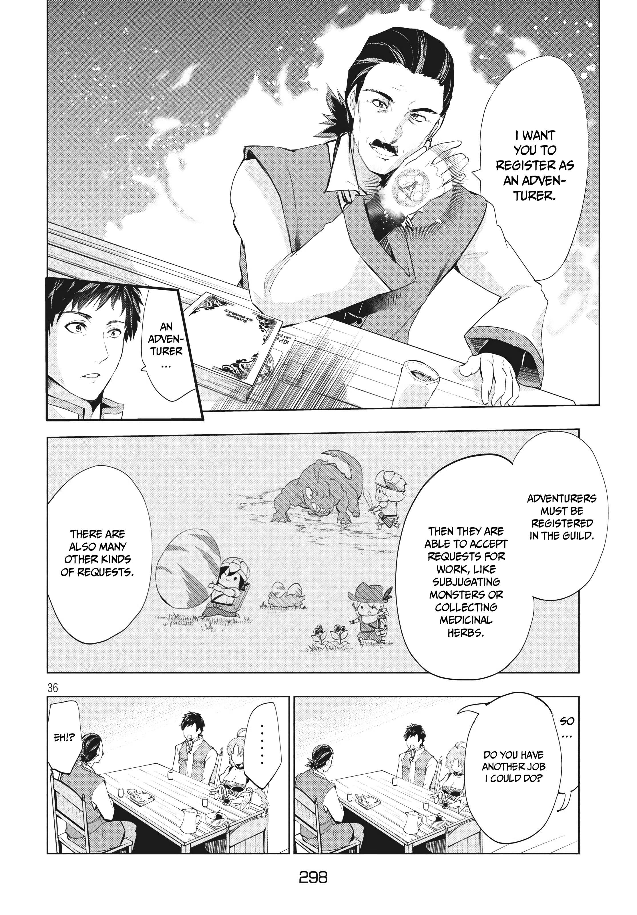 Page 15 of Chapter 1.2