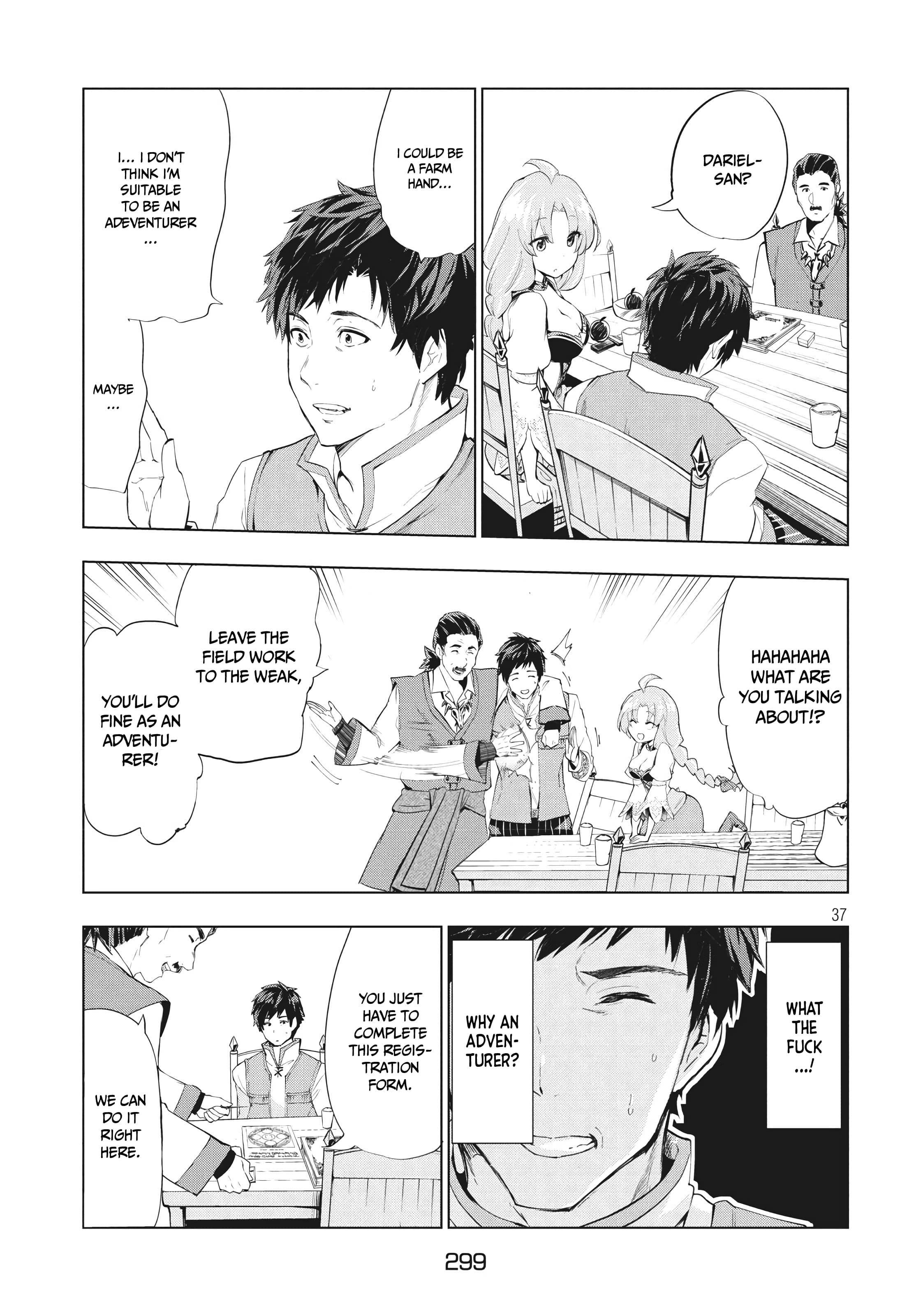 Page 16 of Chapter 1.2