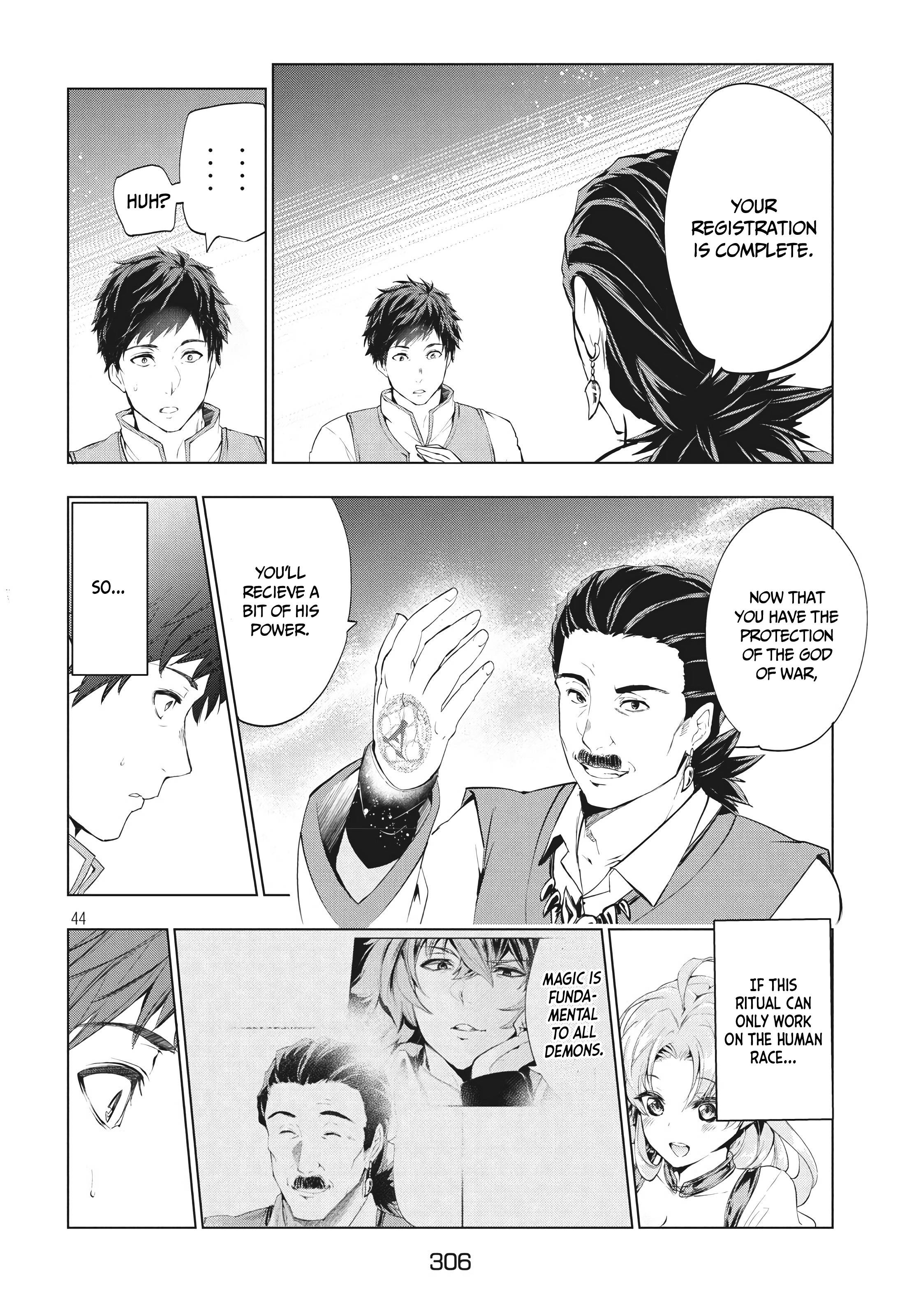 Page 22 of Chapter 1.2