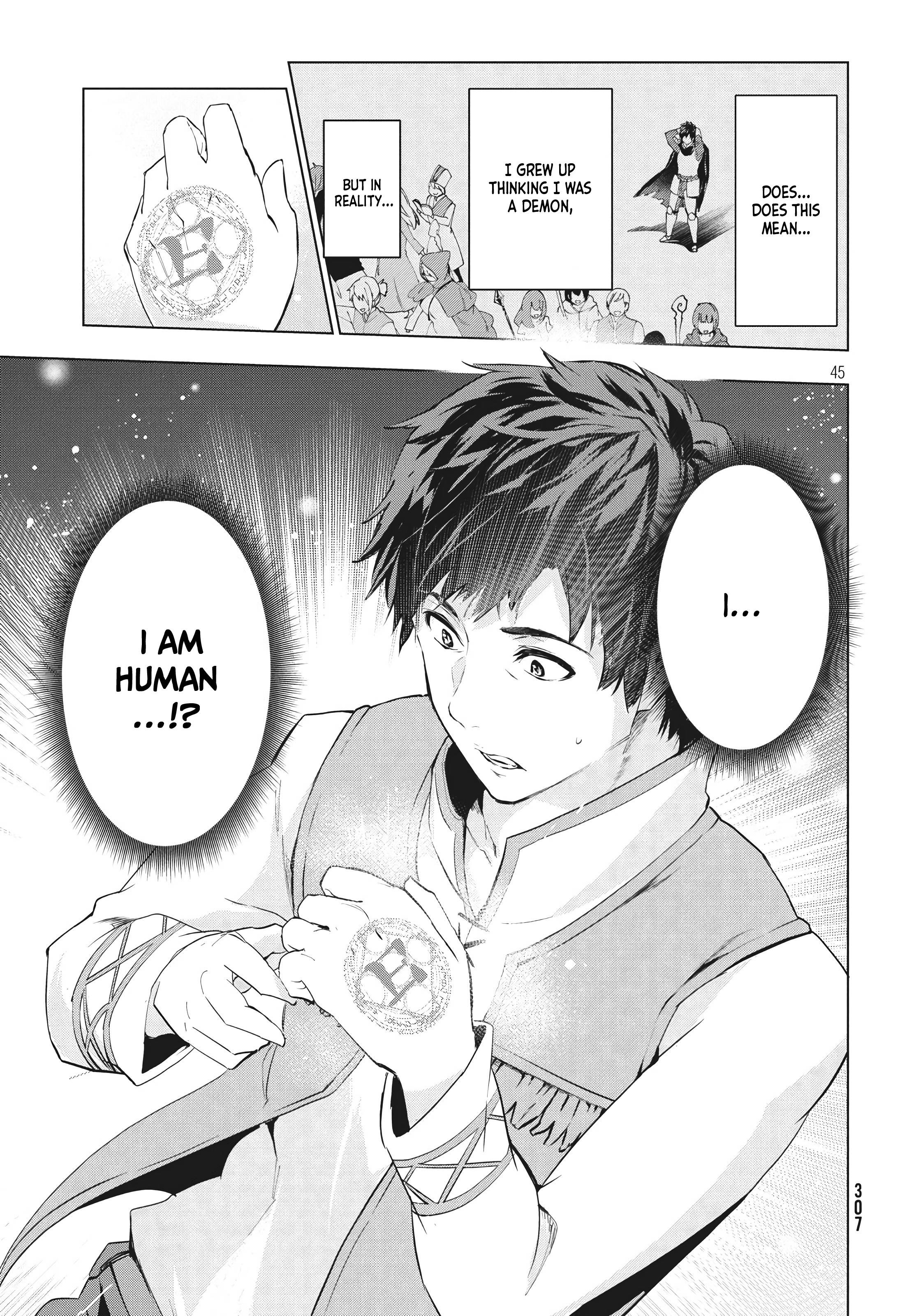 Page 23 of Chapter 1.2