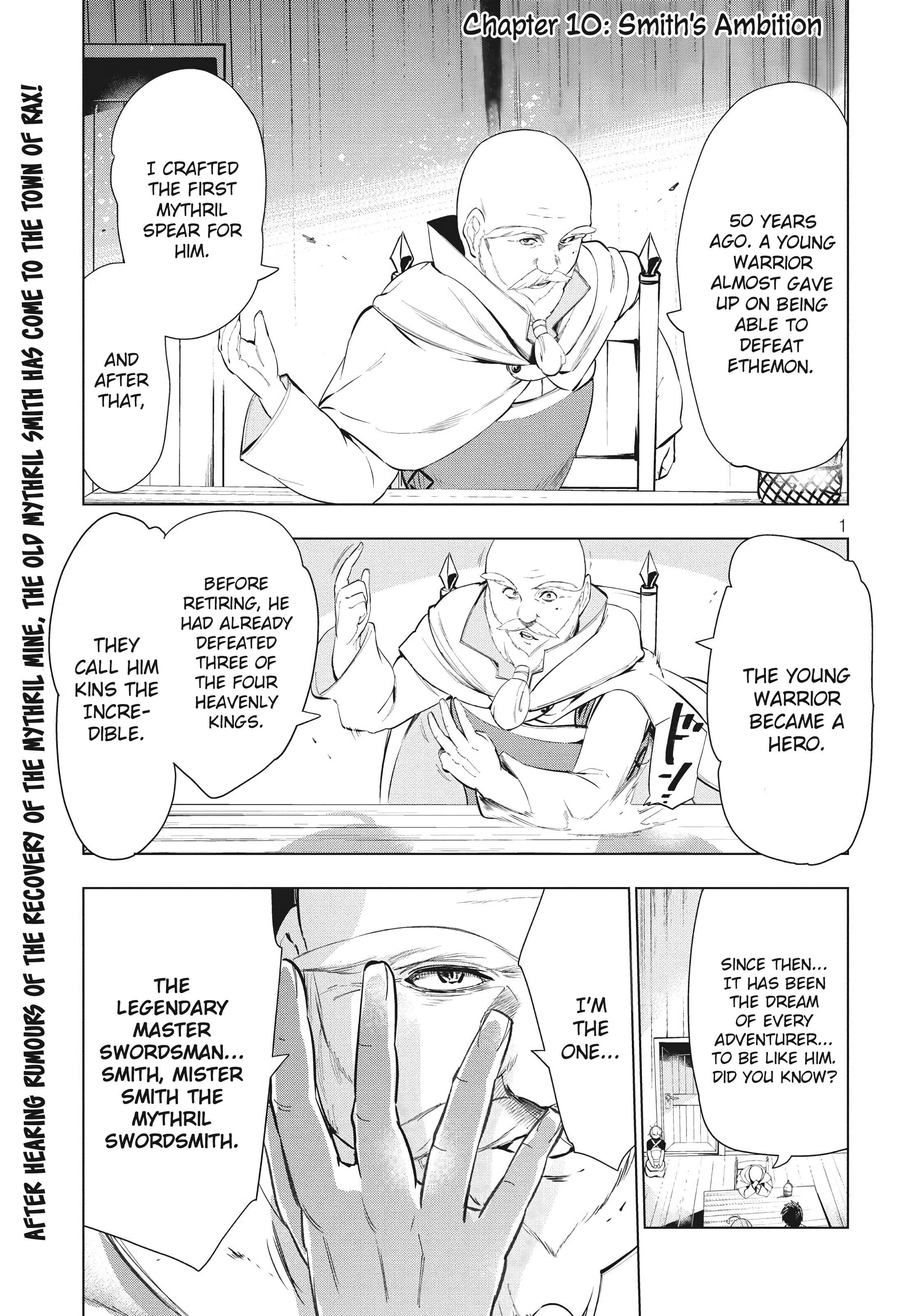 Page 2 of Chapter 10.1