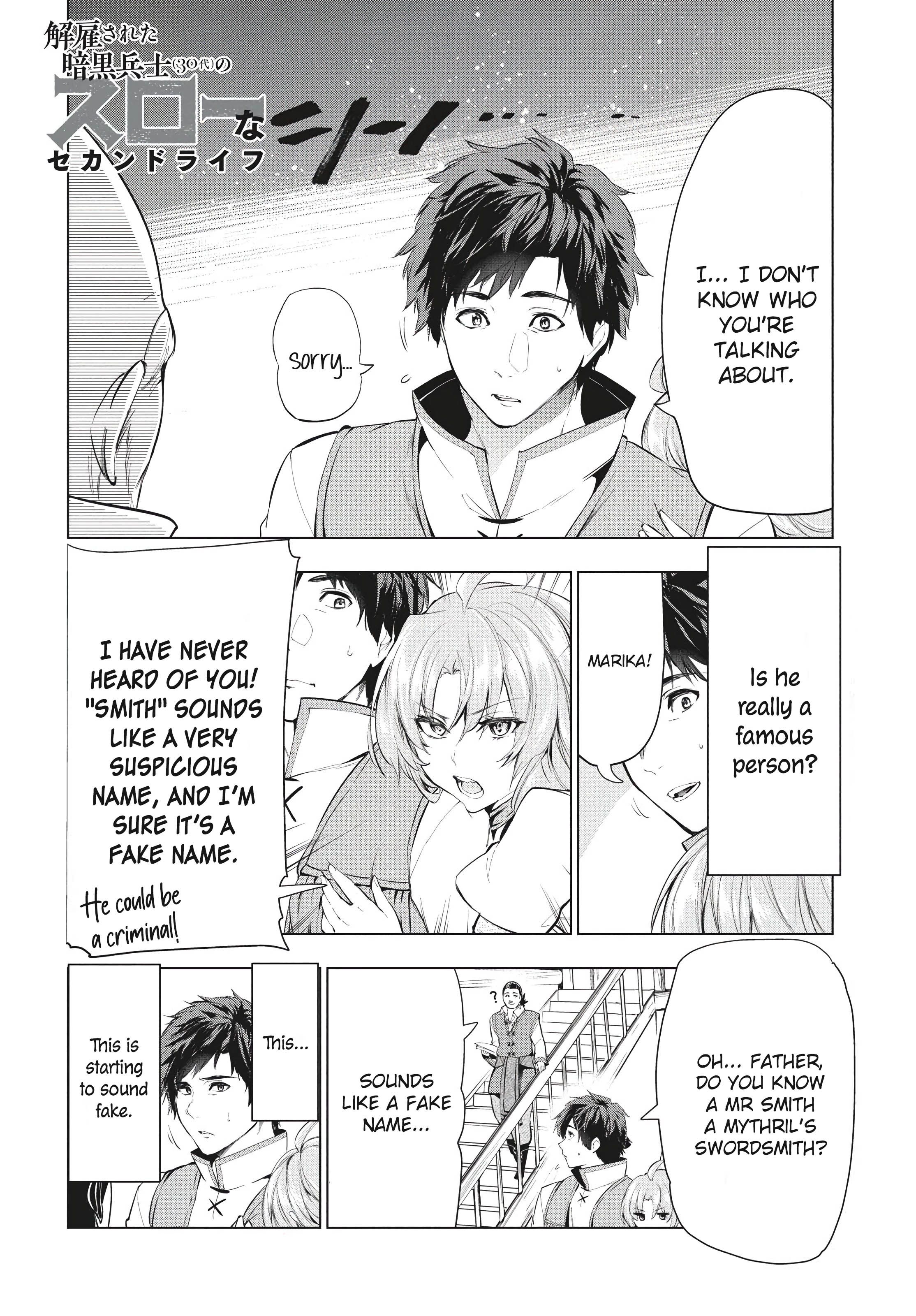 Page 3 of Chapter 10.1