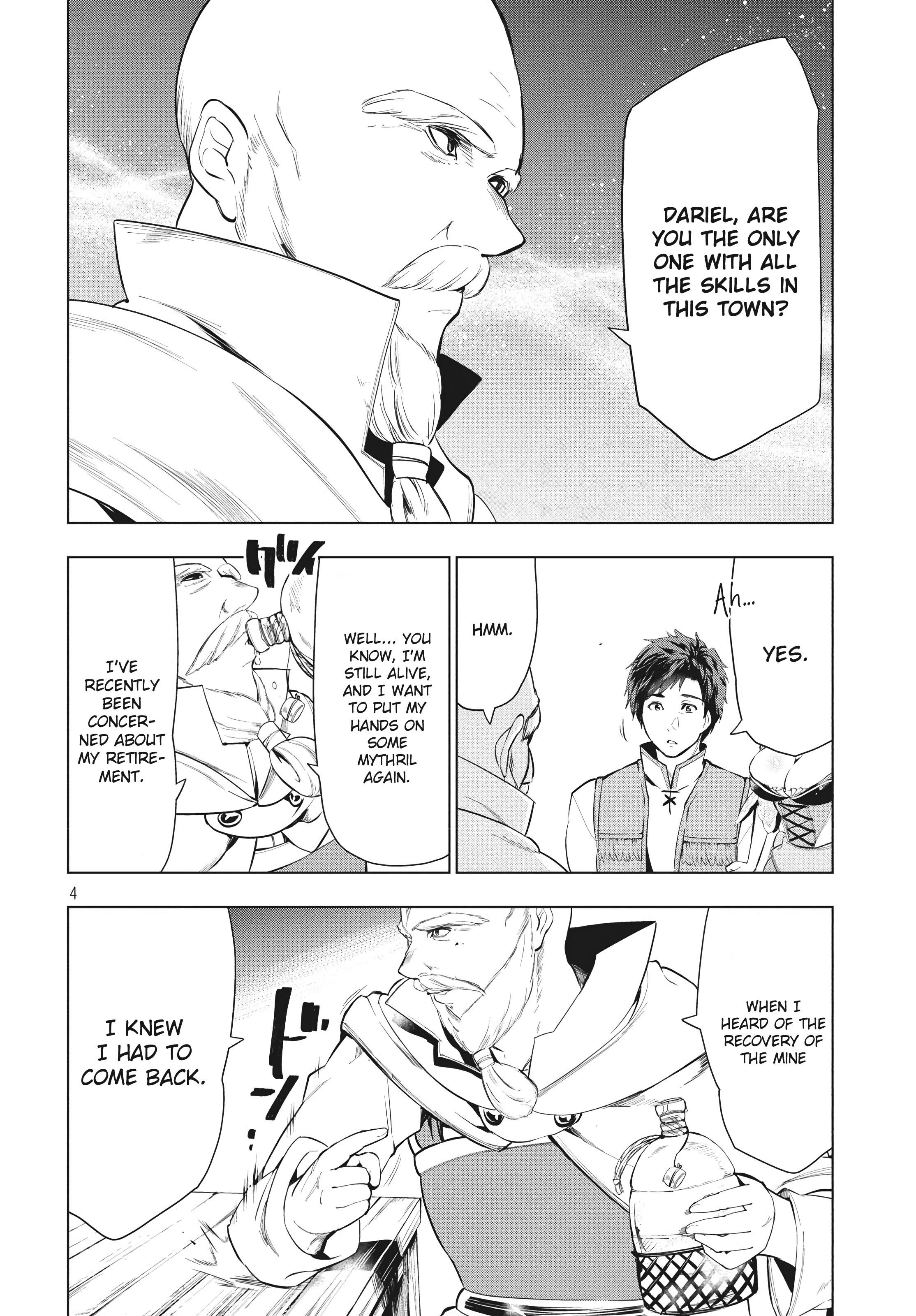 Page 5 of Chapter 10.1