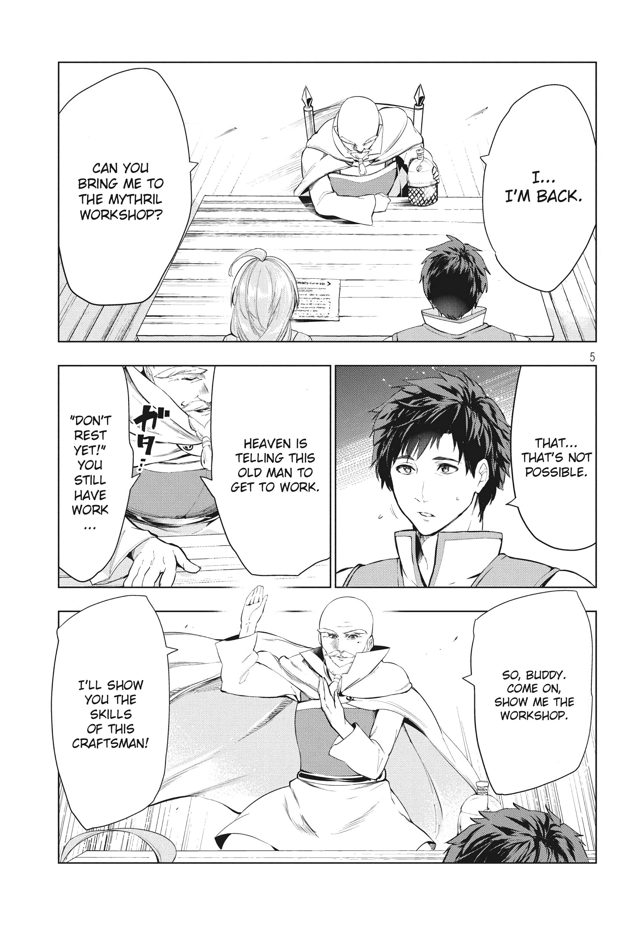 Page 6 of Chapter 10.1