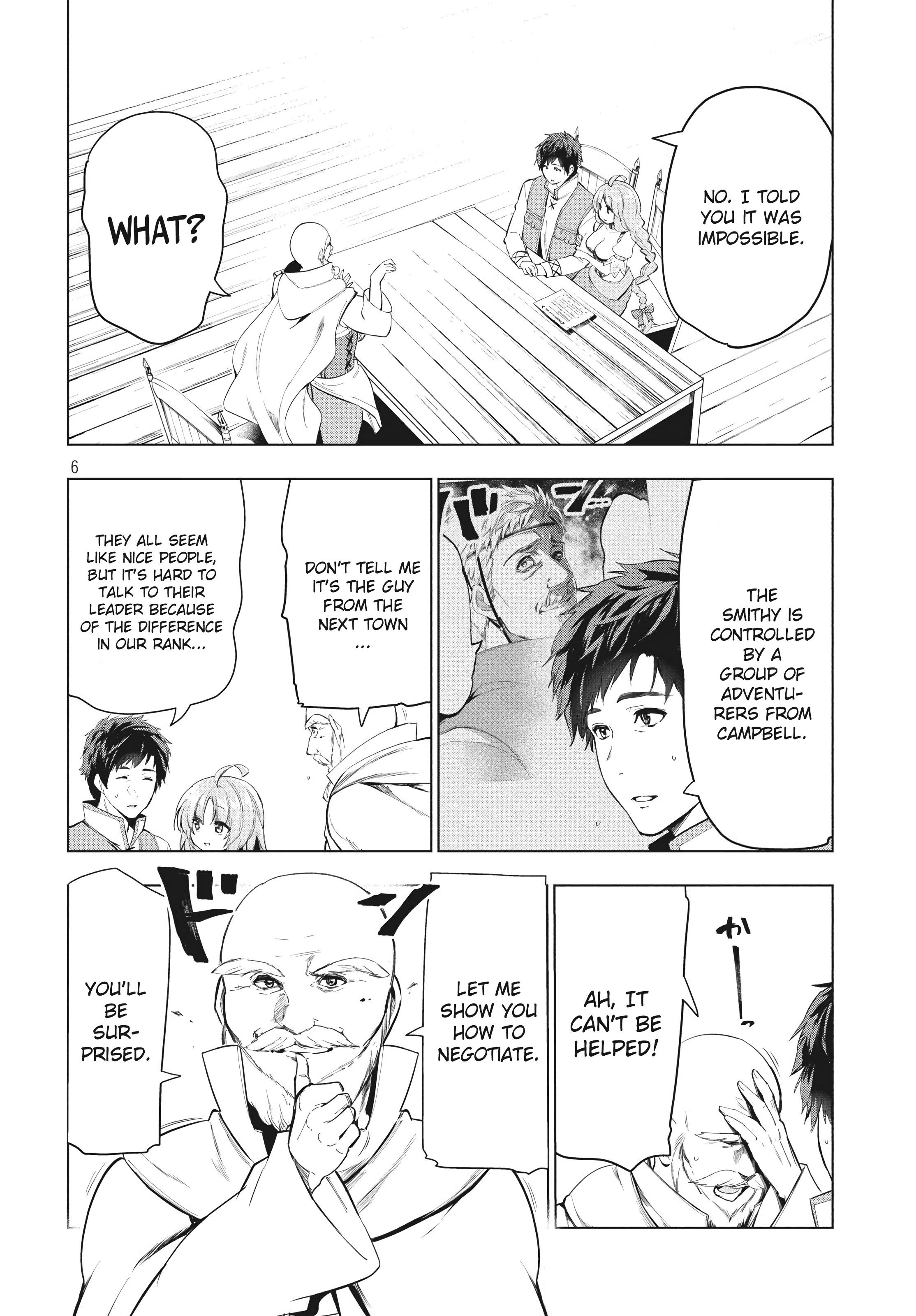 Page 7 of Chapter 10.1