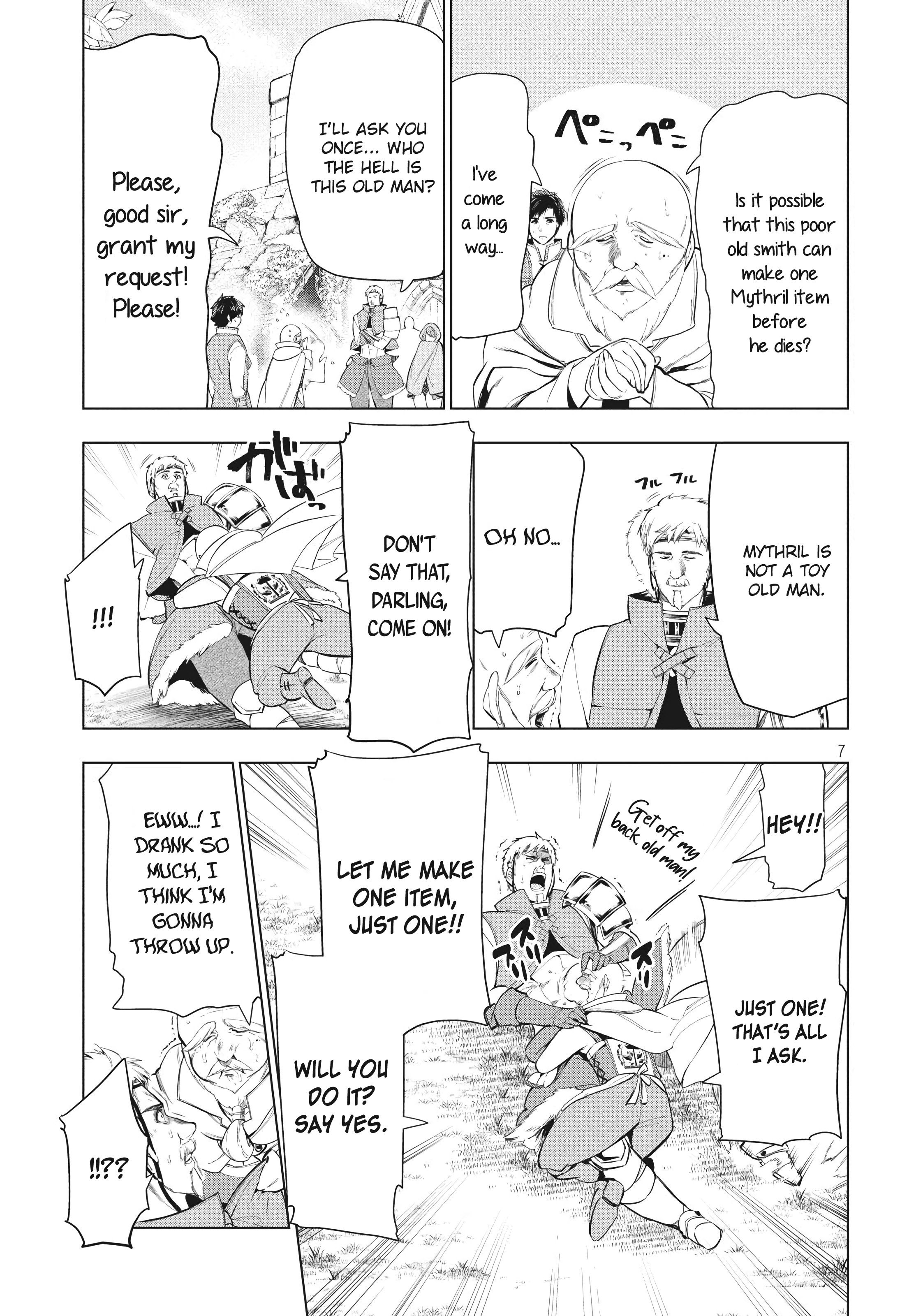 Page 8 of Chapter 10.1