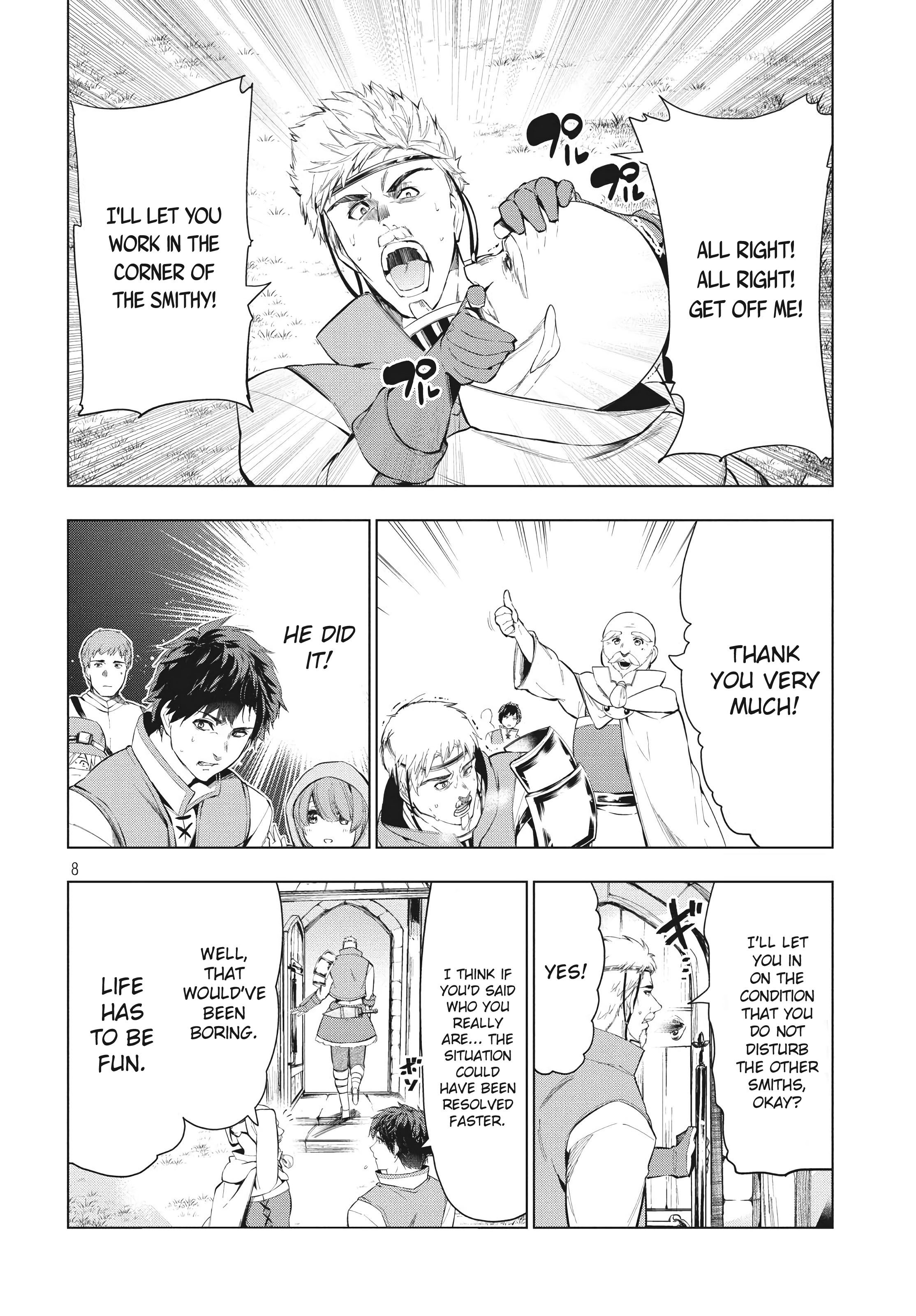 Page 9 of Chapter 10.1