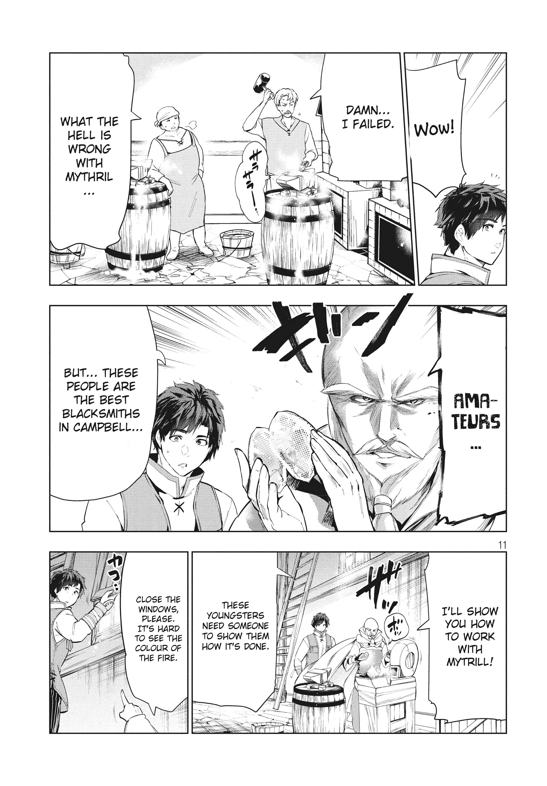 Page 12 of Chapter 10.1