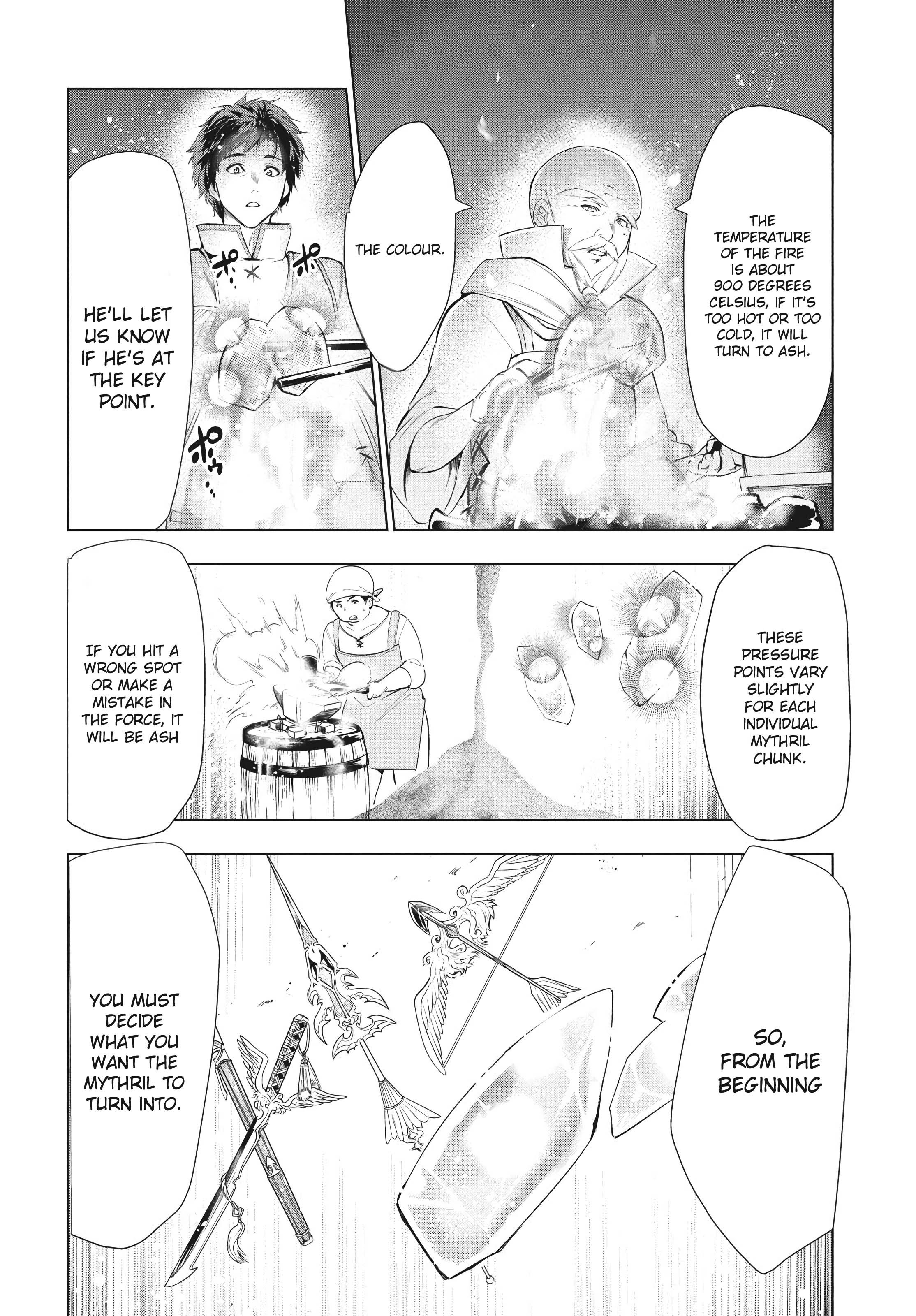 Page 13 of Chapter 10.1