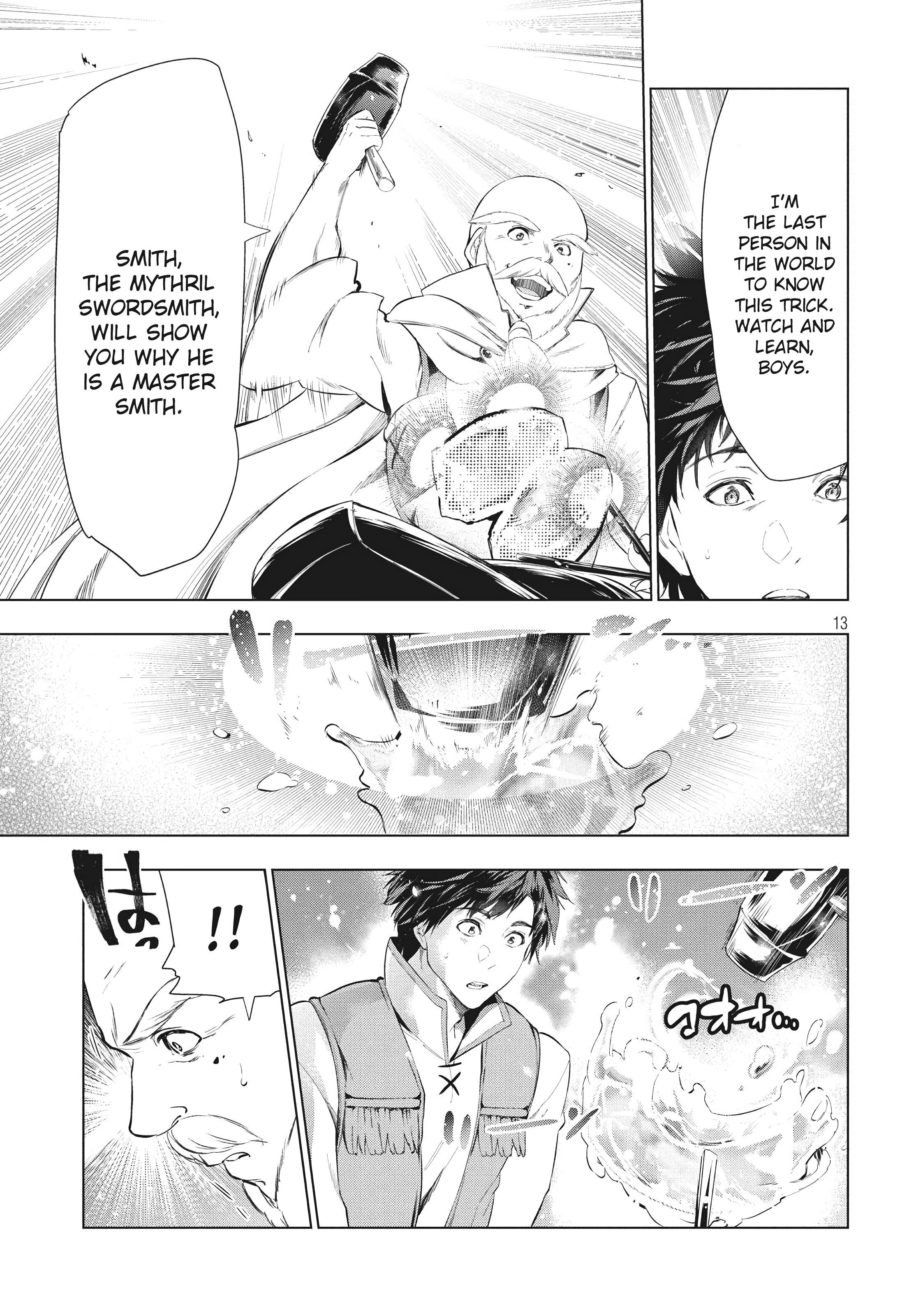 Page 14 of Chapter 10.1