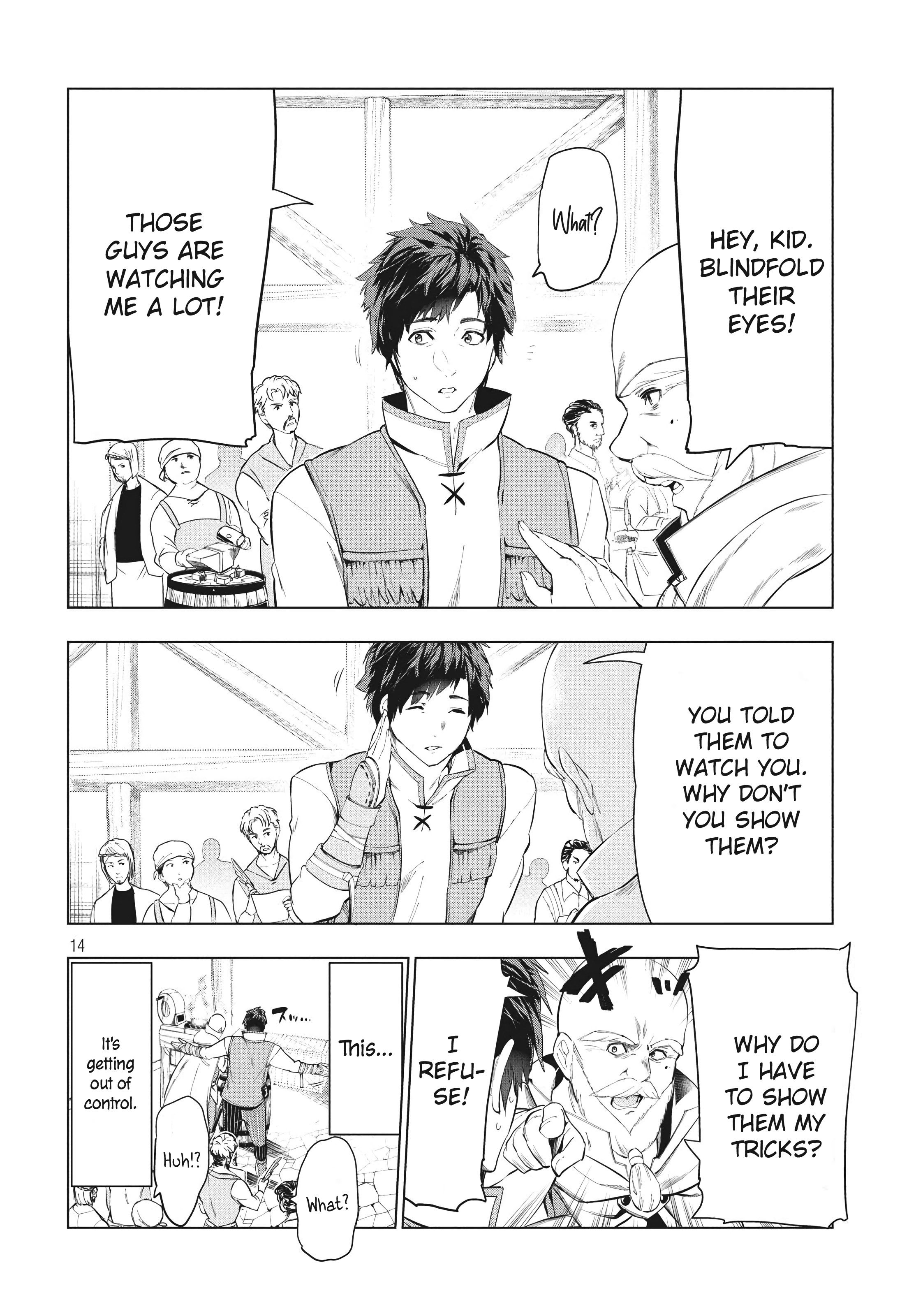 Page 15 of Chapter 10.1