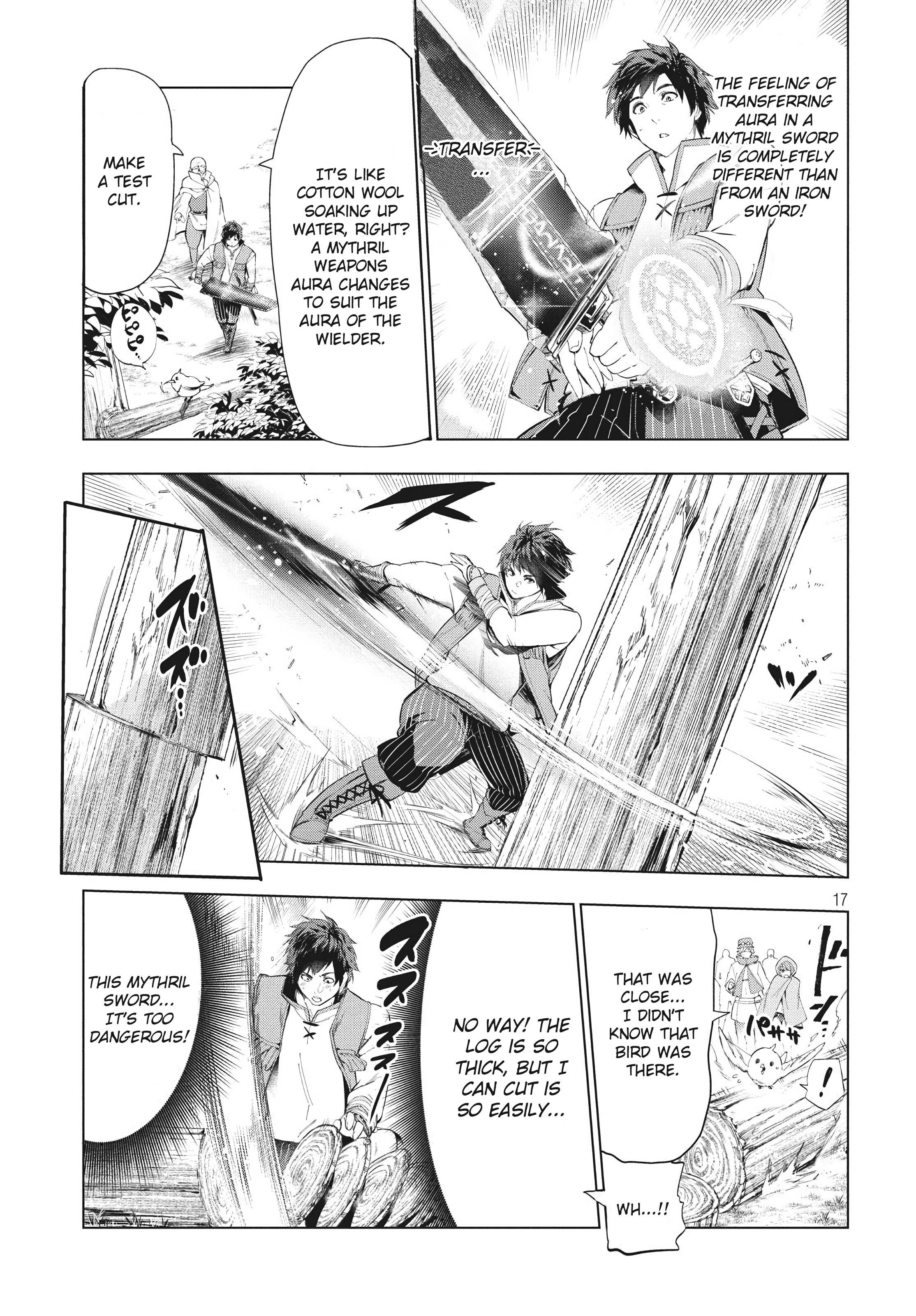 Page 18 of Chapter 10.1