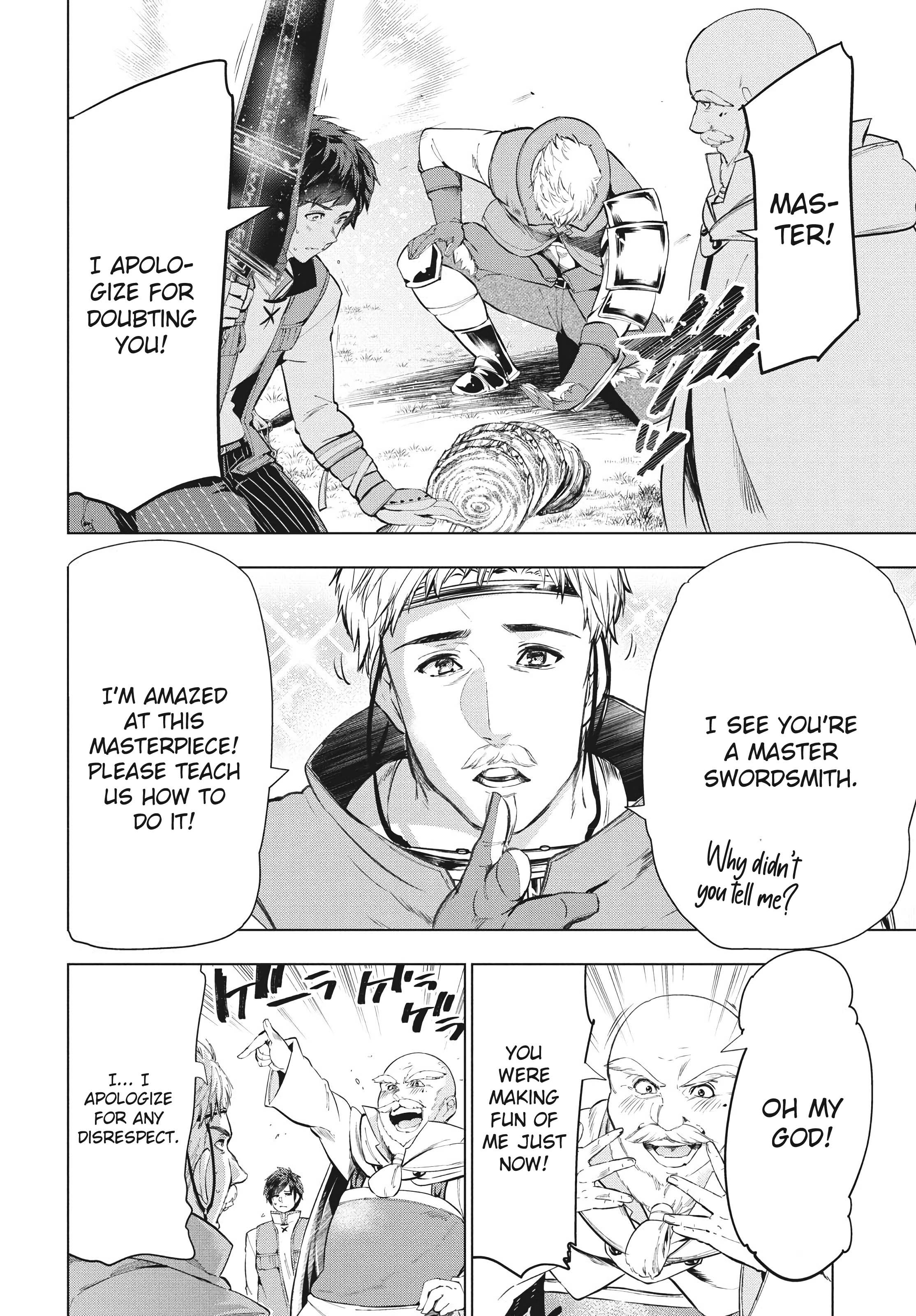 Page 19 of Chapter 10.1