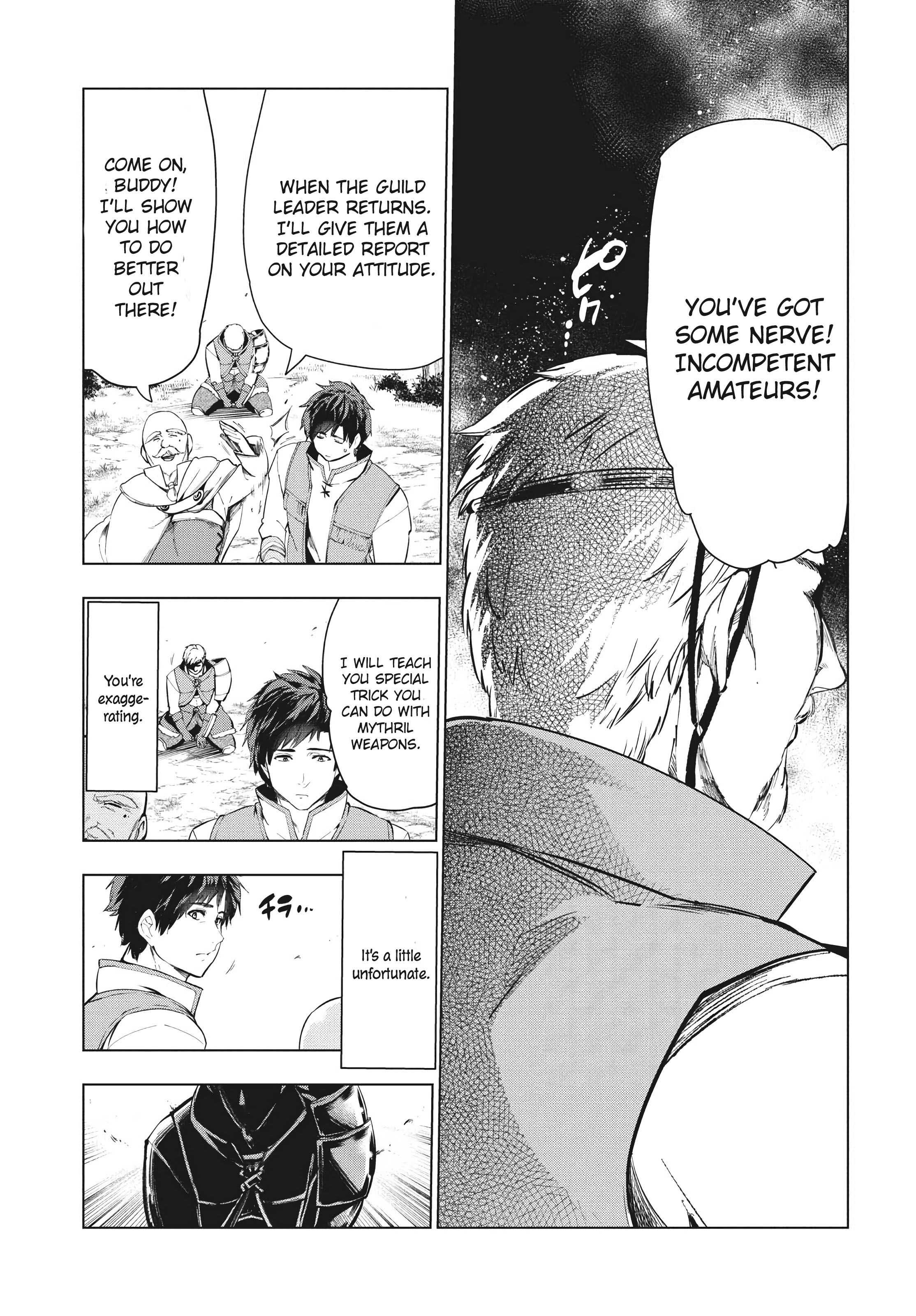 Page 20 of Chapter 10.1