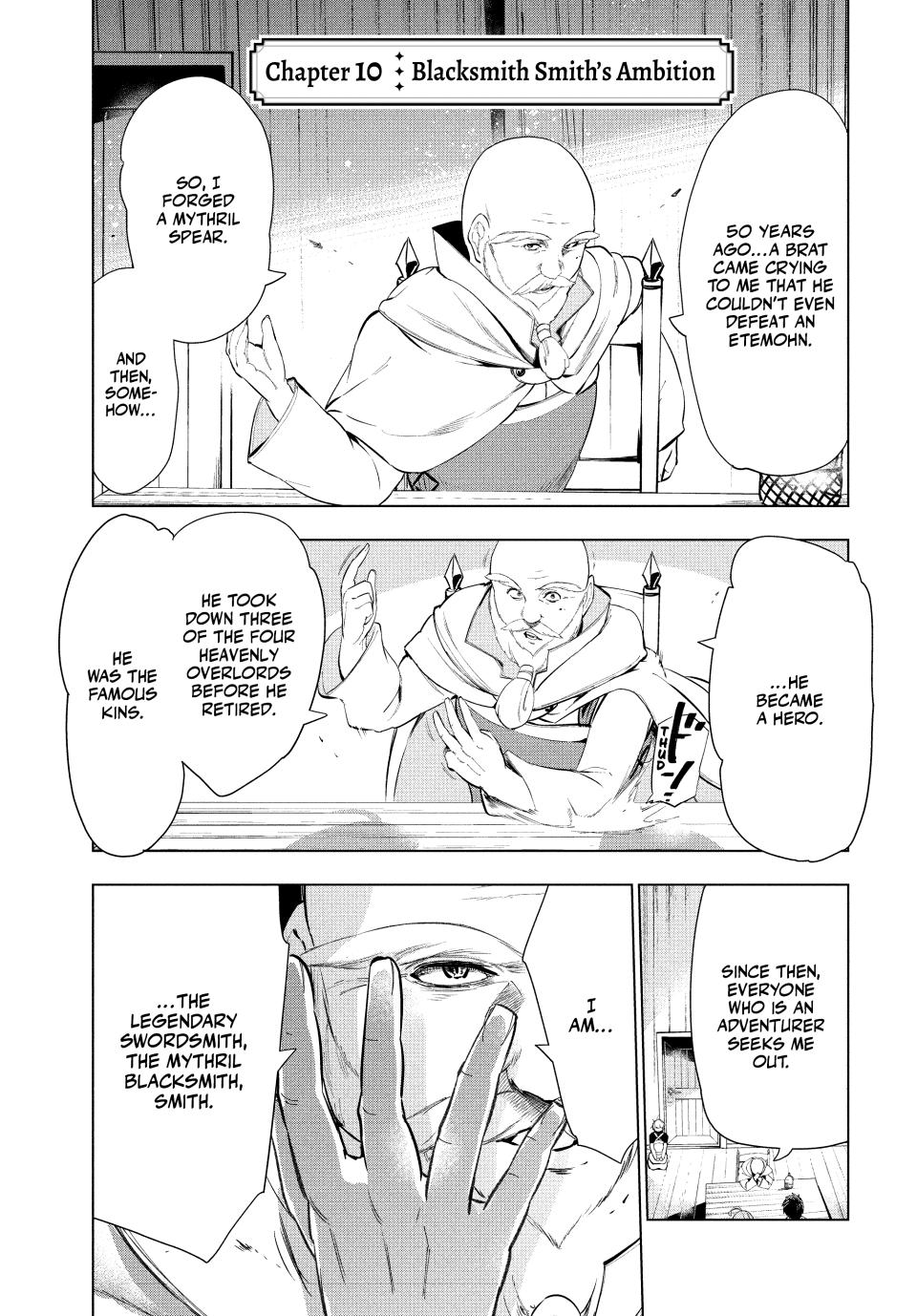 Page 1 of Chapter 10