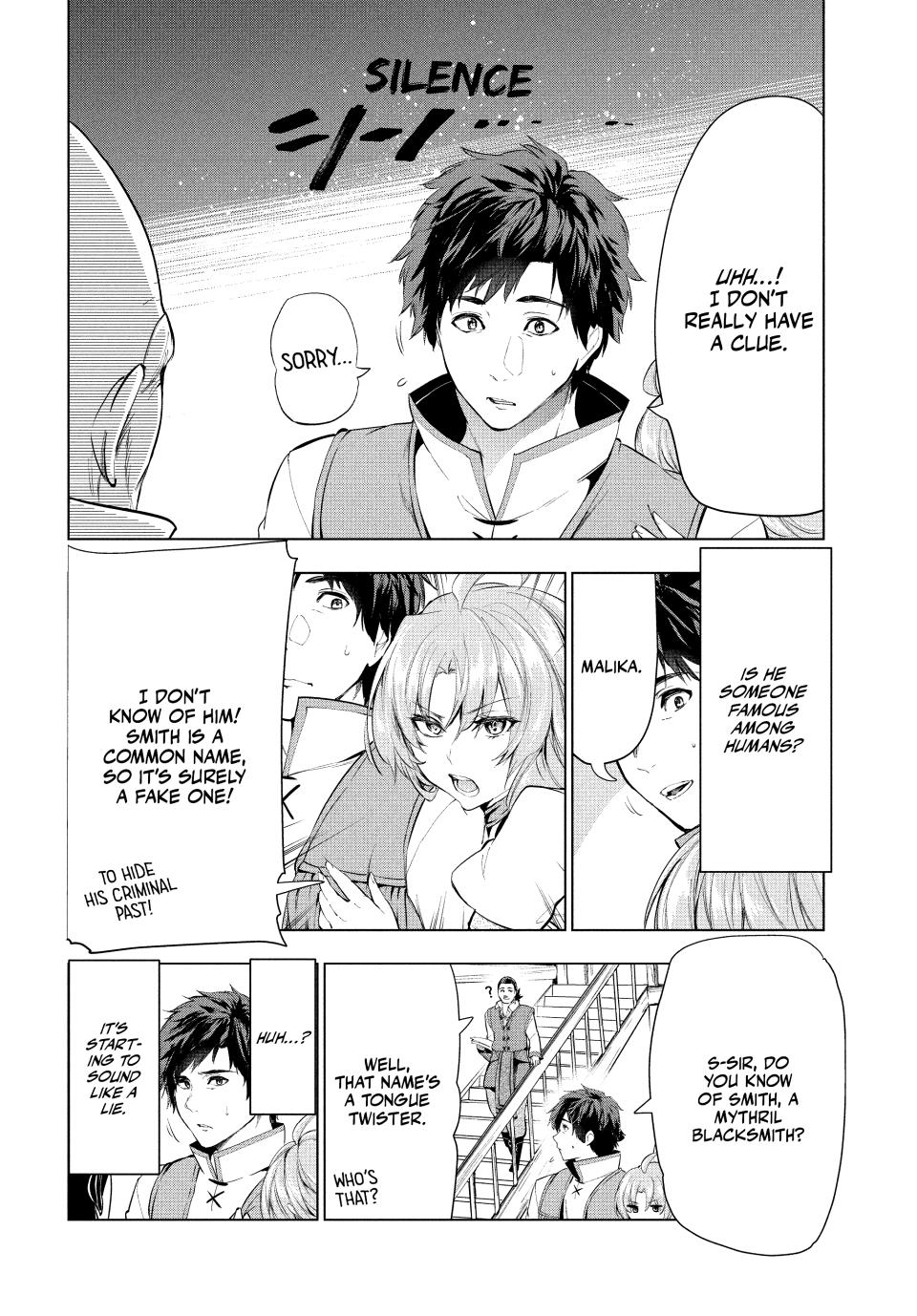Page 3 of Chapter 10