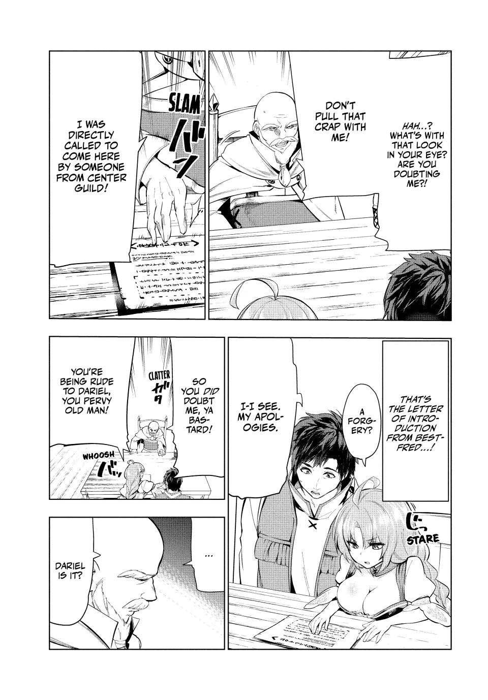 Page 4 of Chapter 10