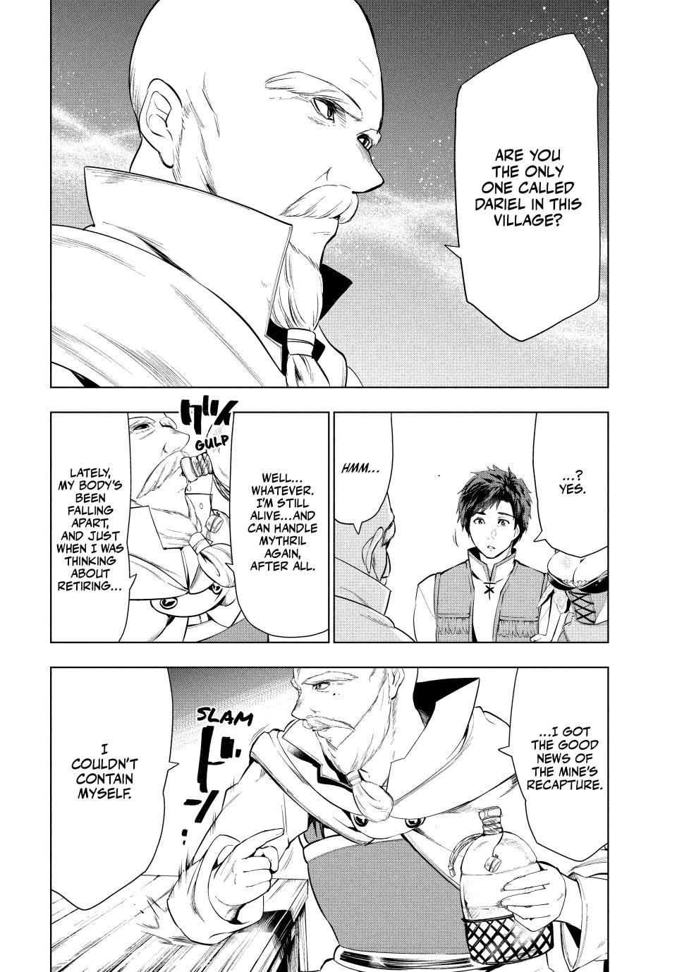 Page 5 of Chapter 10