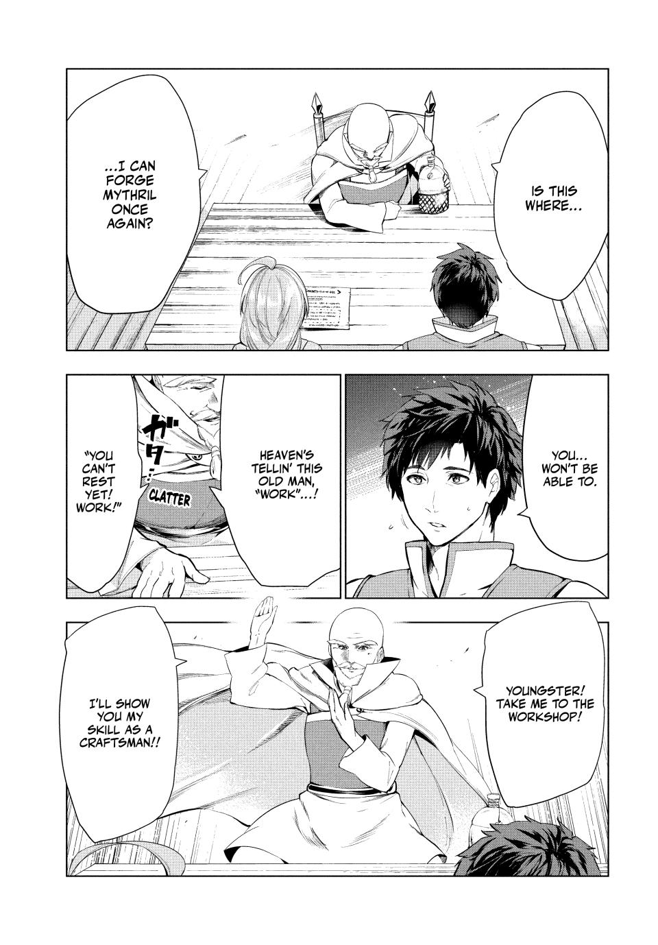 Page 6 of Chapter 10