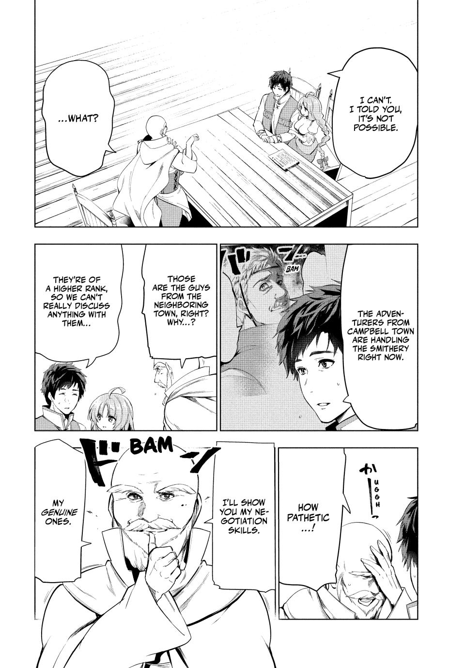 Page 7 of Chapter 10