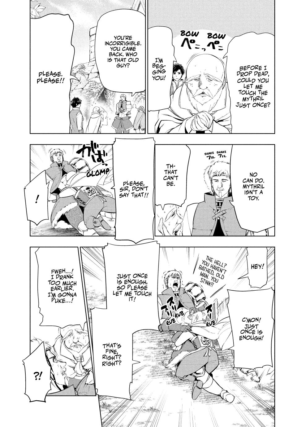 Page 8 of Chapter 10