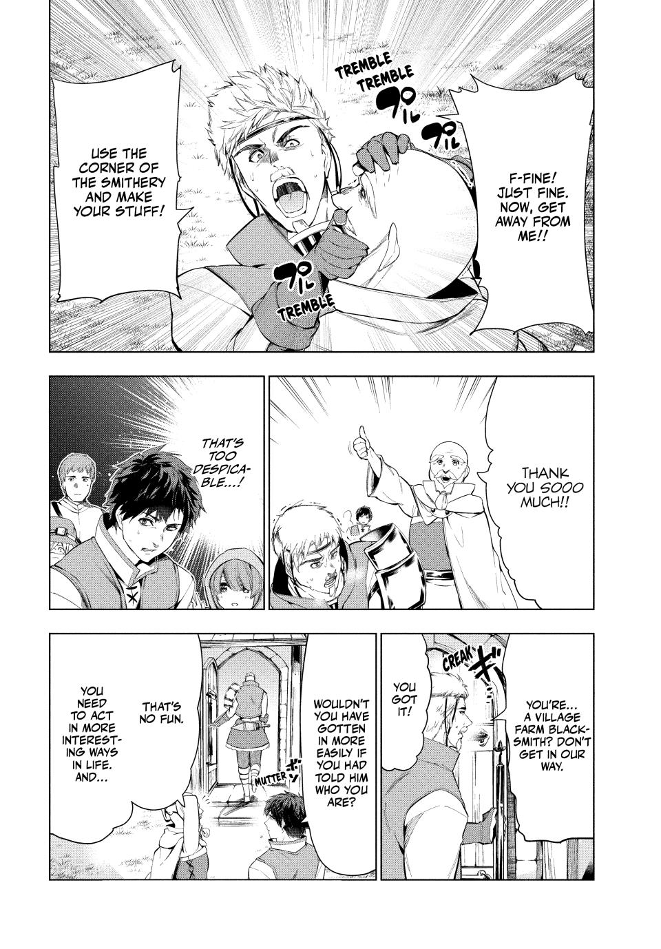 Page 9 of Chapter 10