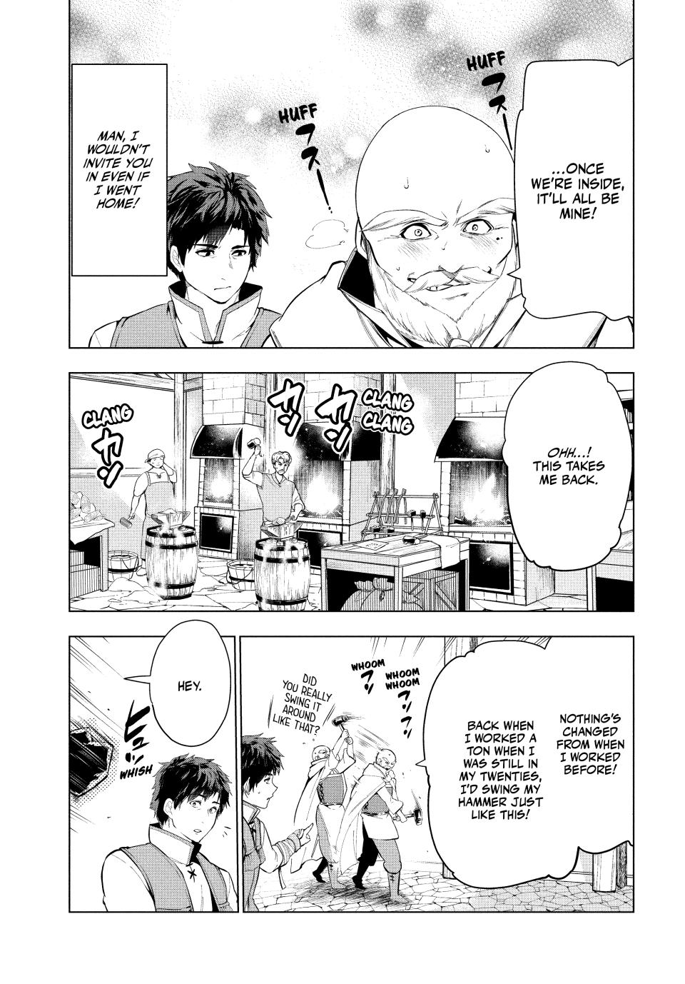 Page 10 of Chapter 10