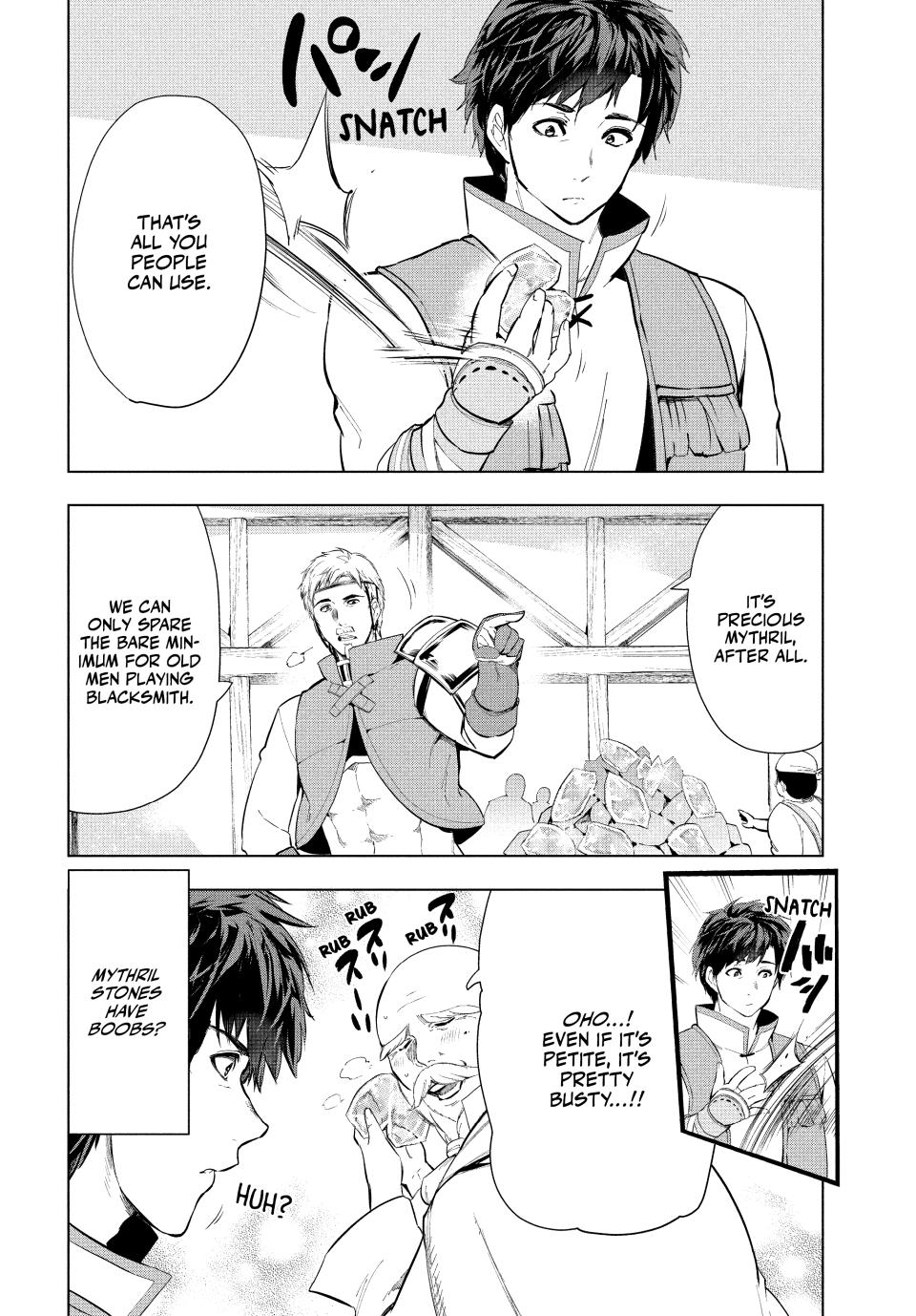 Page 11 of Chapter 10