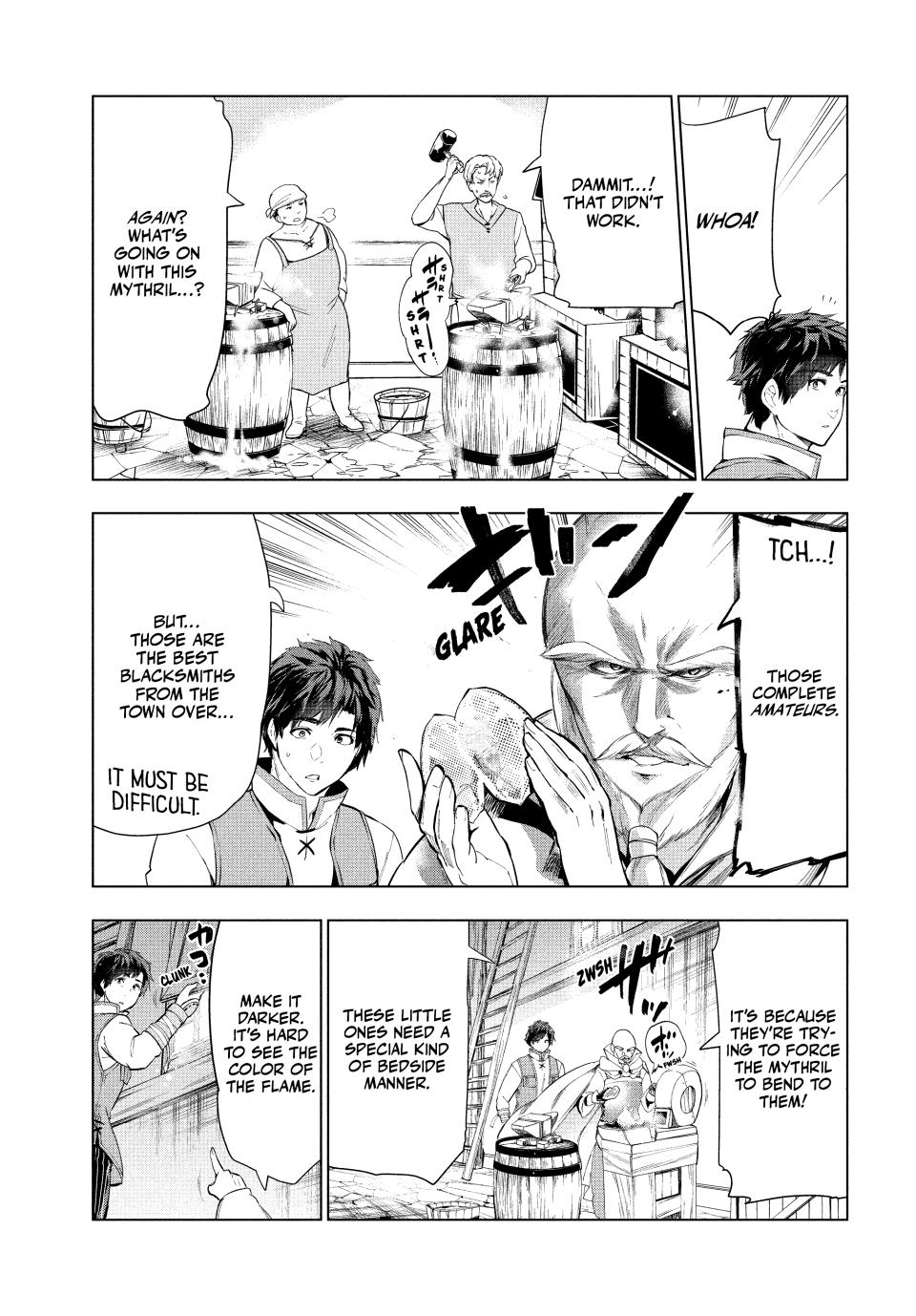 Page 12 of Chapter 10