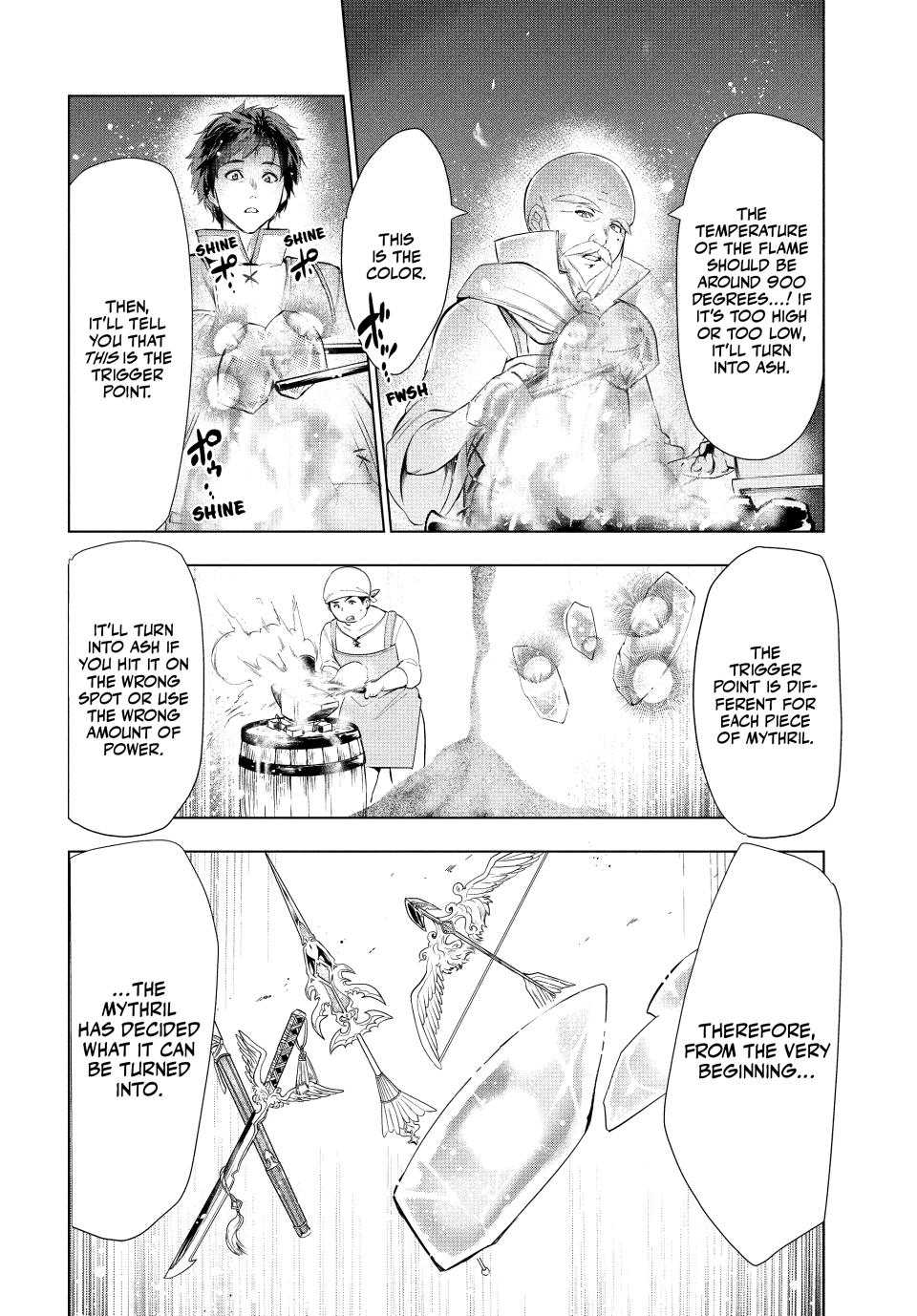 Page 13 of Chapter 10