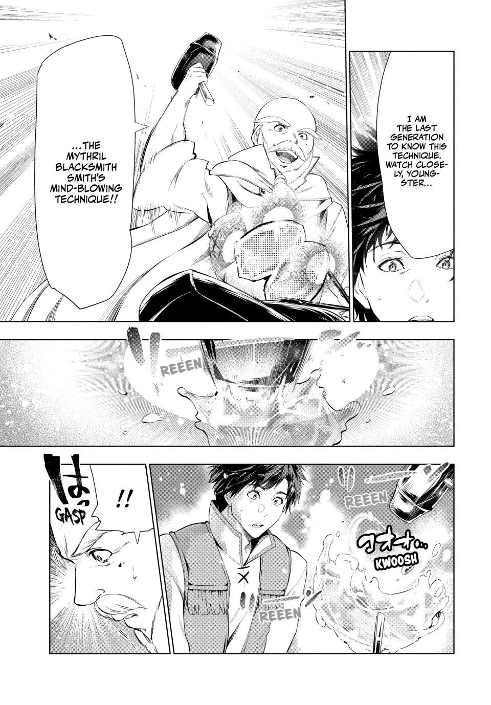 Page 14 of Chapter 10