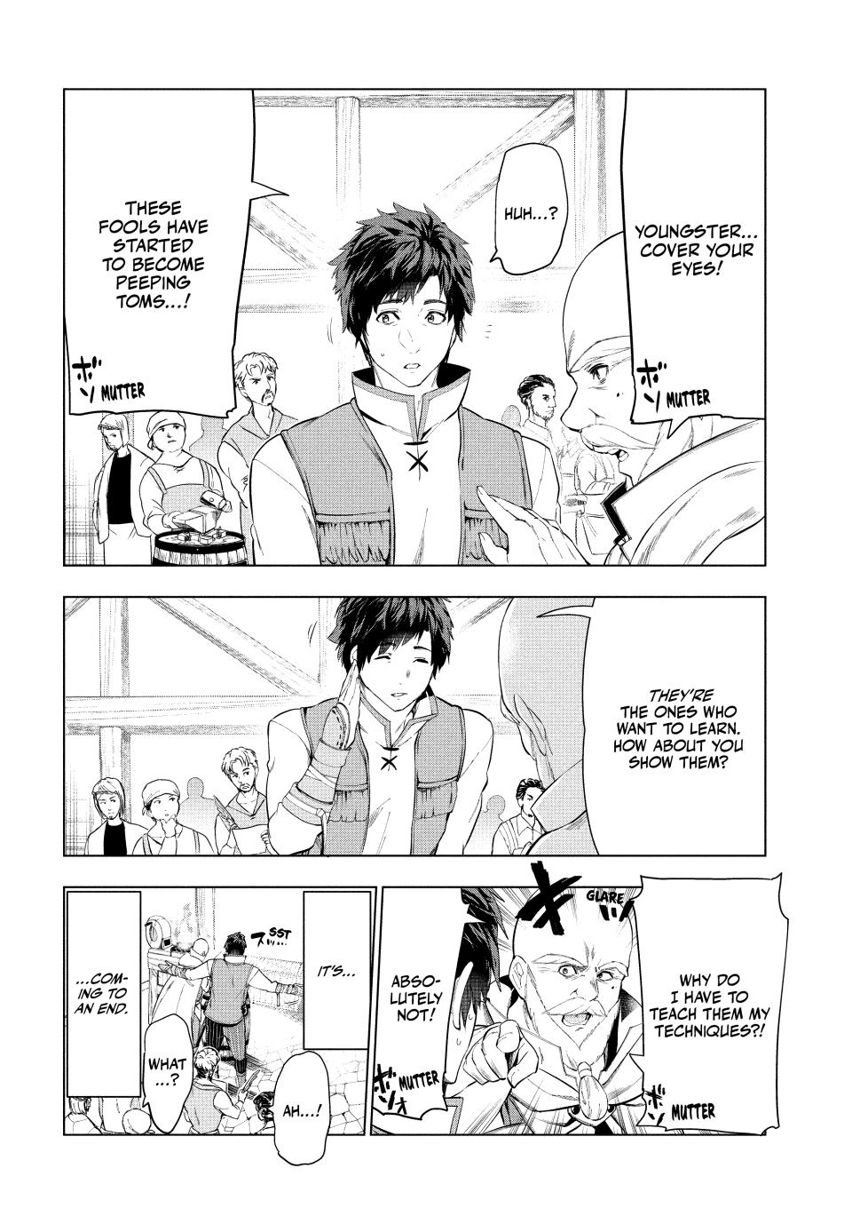 Page 15 of Chapter 10