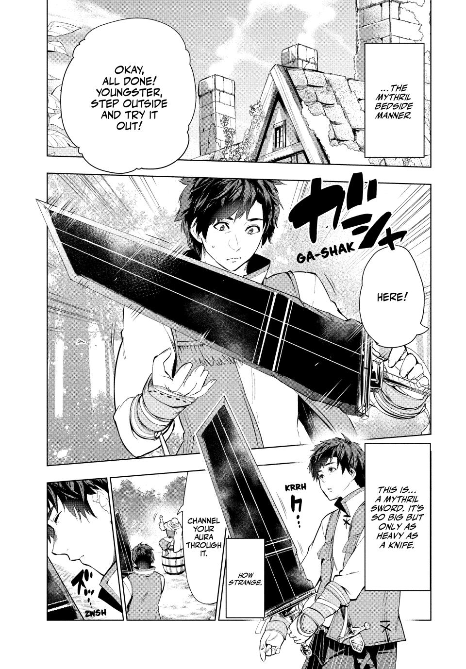 Page 16 of Chapter 10