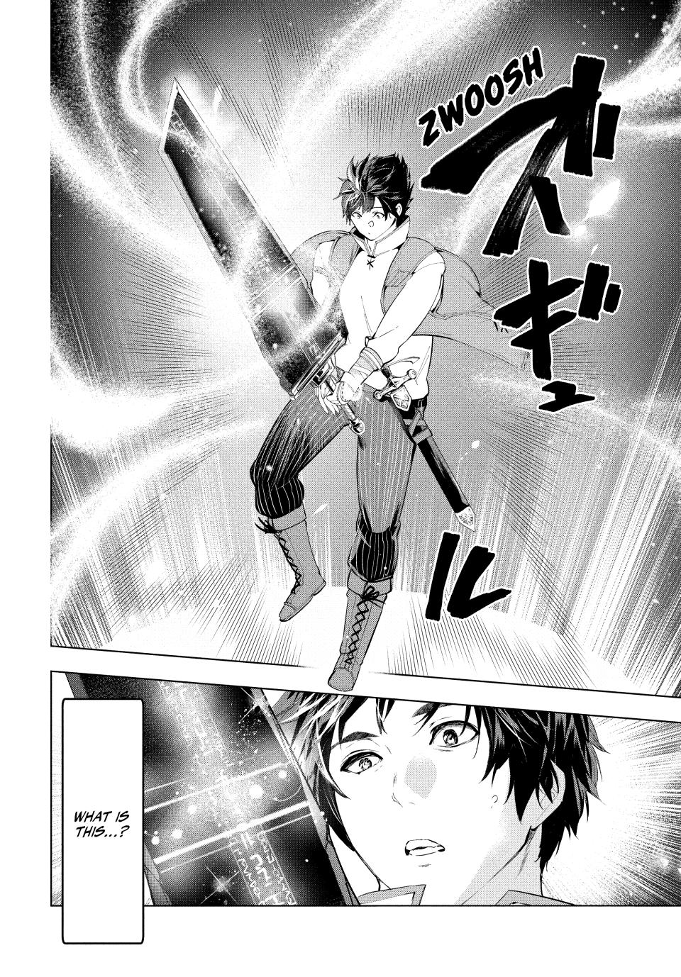 Page 17 of Chapter 10