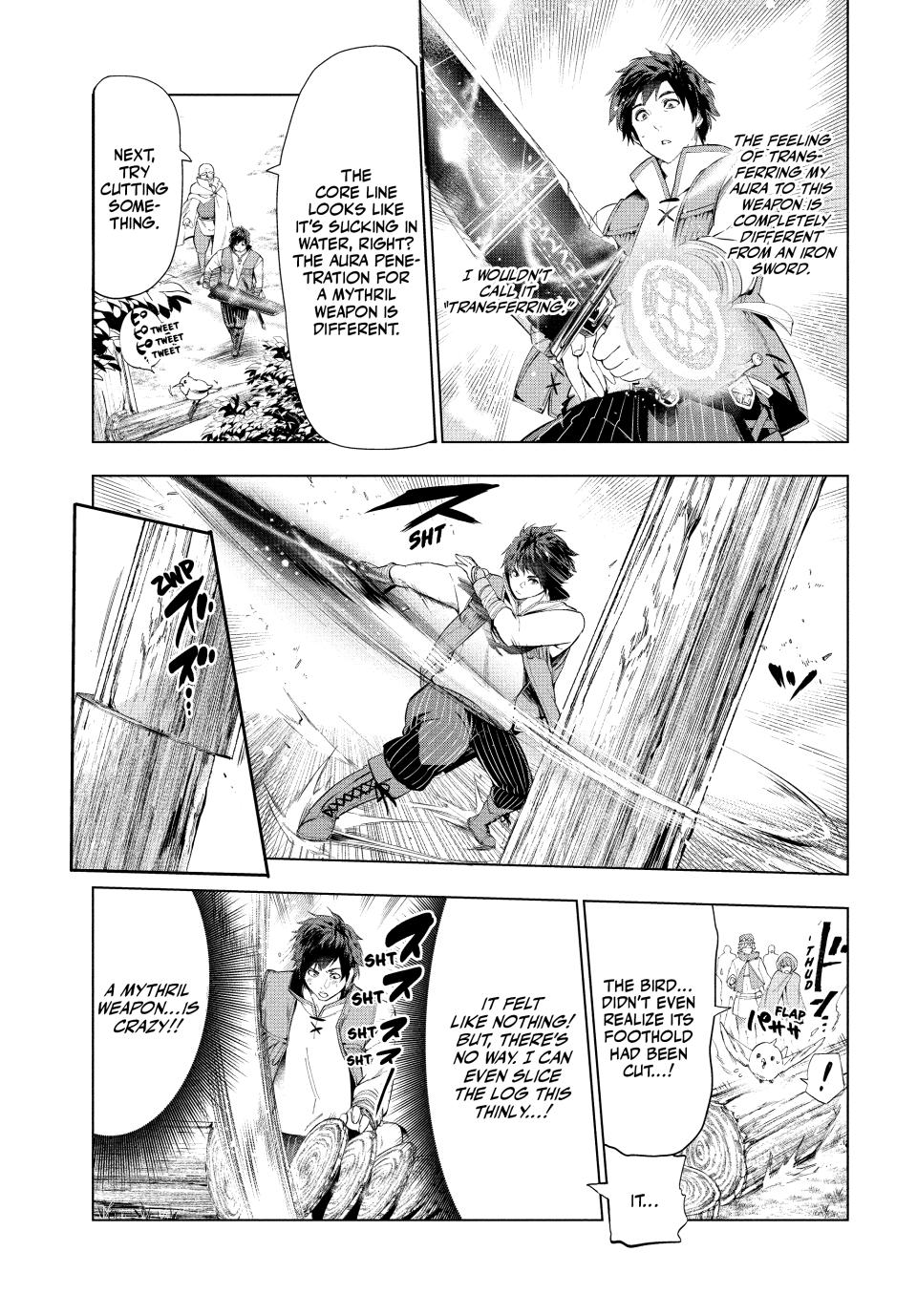 Page 18 of Chapter 10