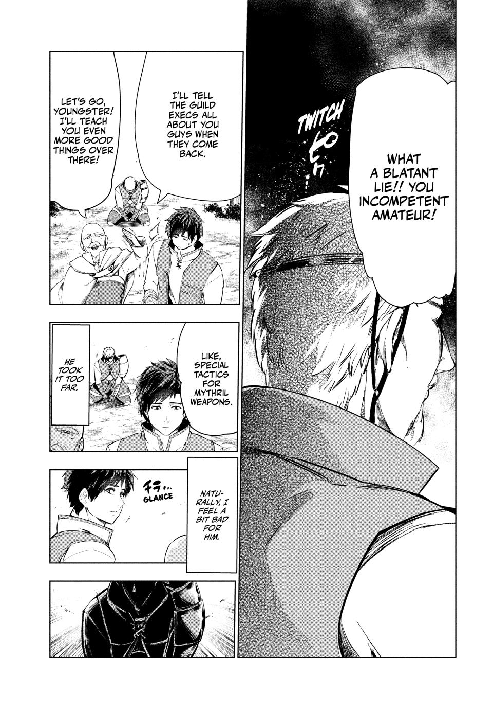 Page 20 of Chapter 10