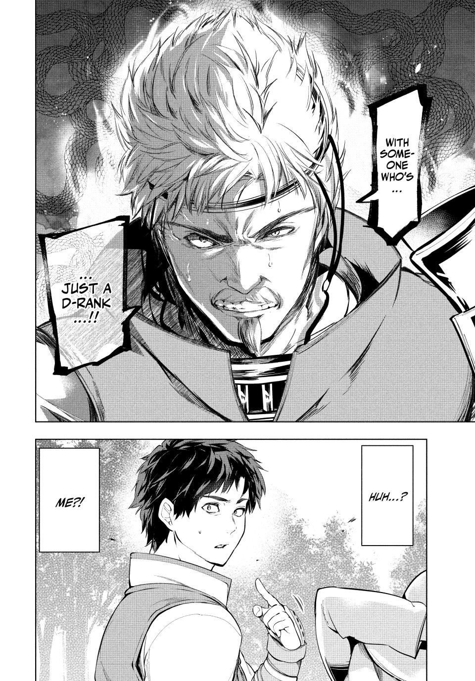 Page 21 of Chapter 10