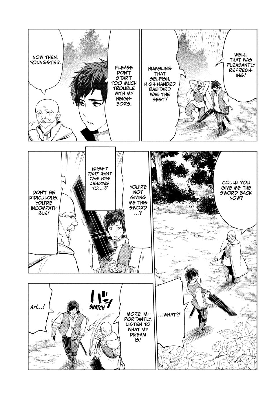 Page 22 of Chapter 10