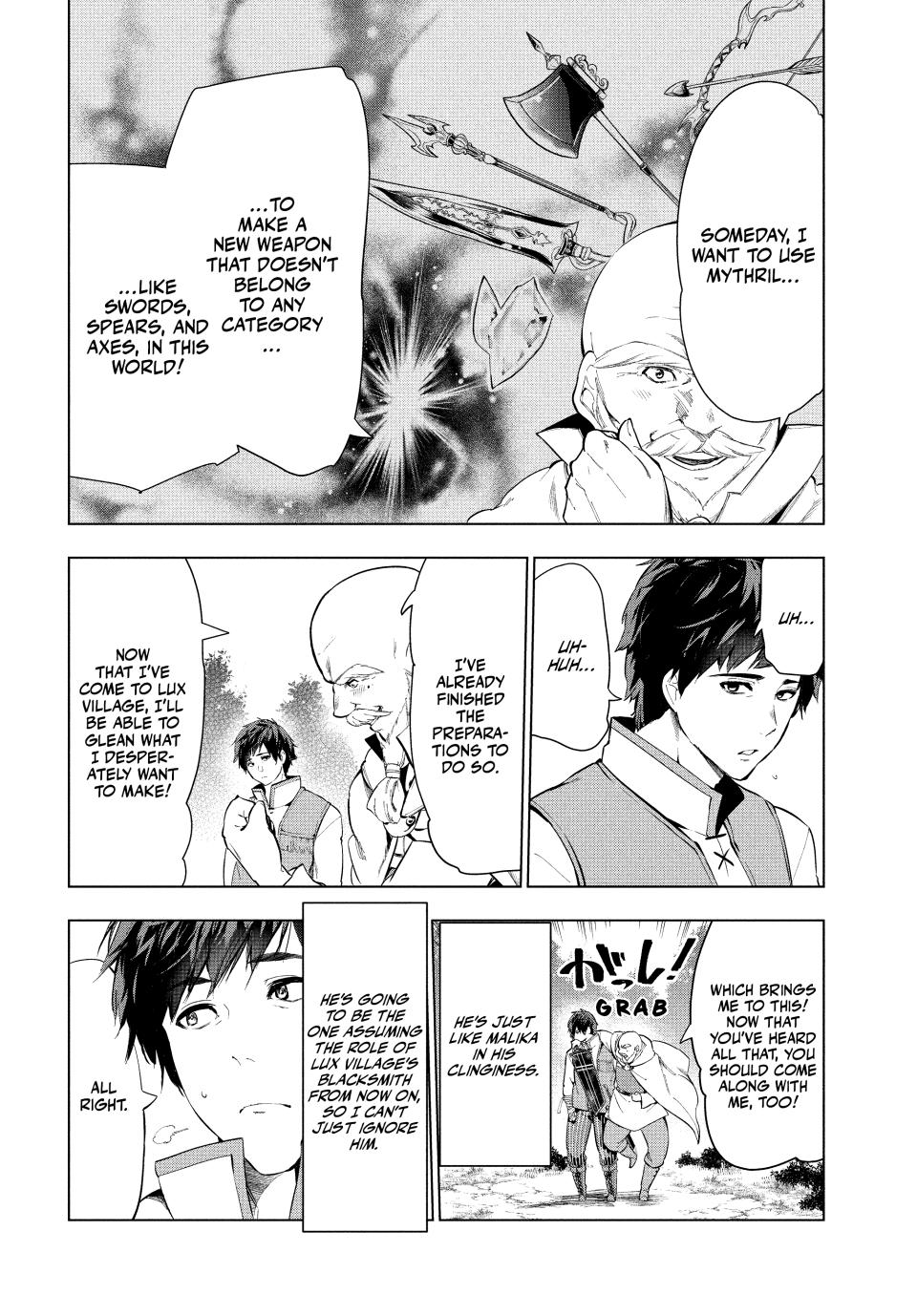 Page 23 of Chapter 10