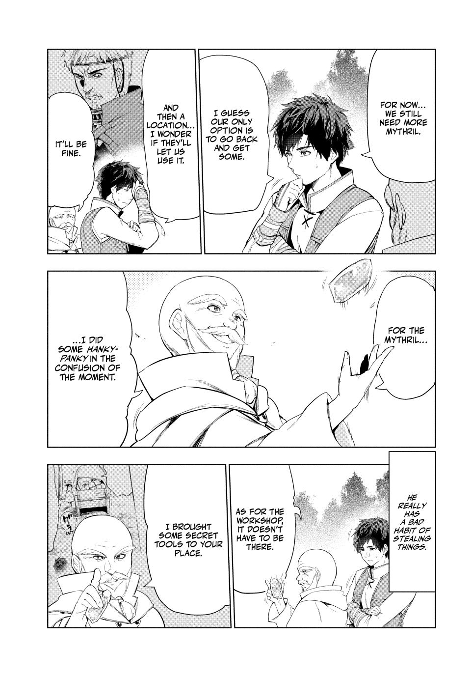 Page 24 of Chapter 10