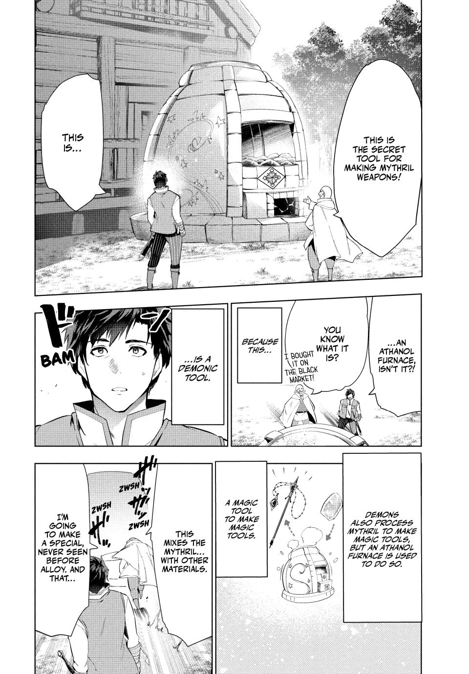 Page 25 of Chapter 10