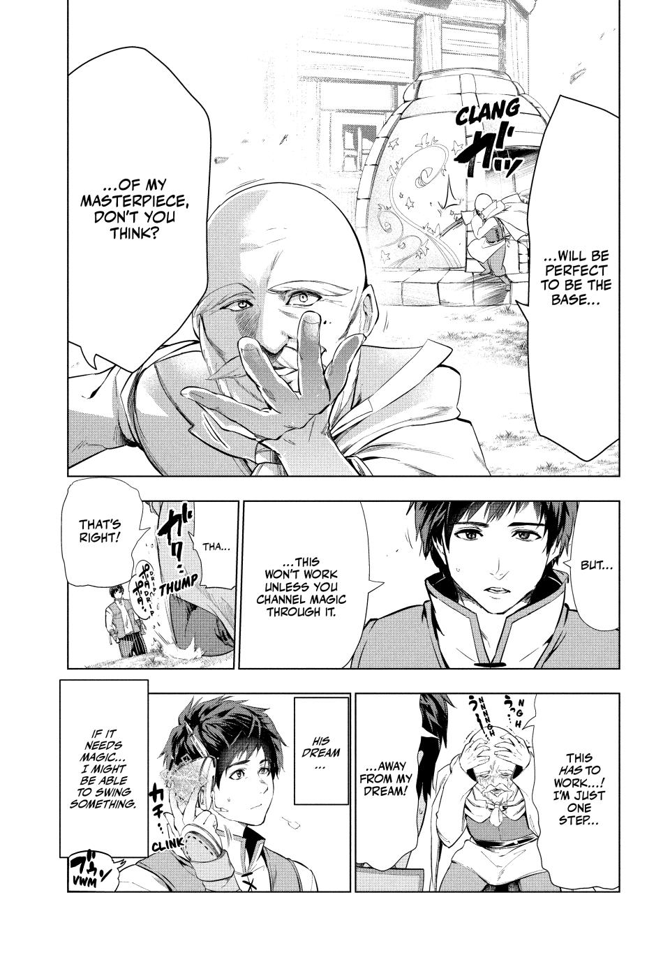 Page 26 of Chapter 10