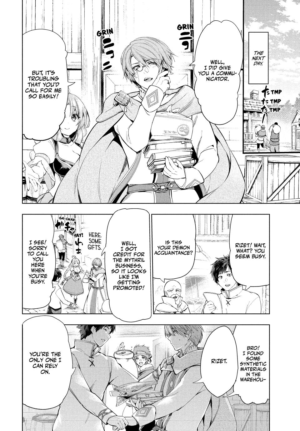 Page 27 of Chapter 10