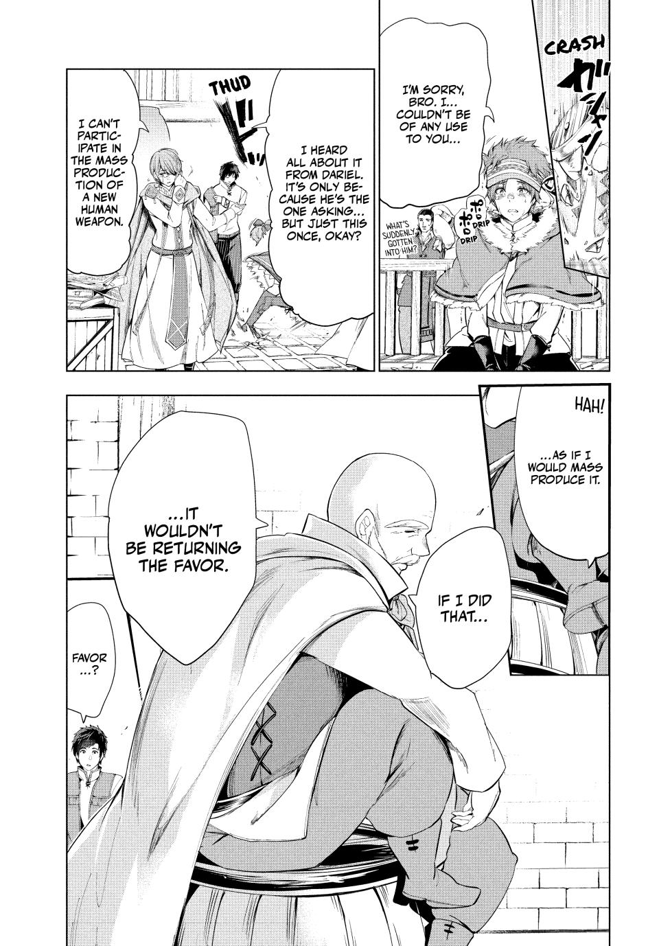 Page 28 of Chapter 10