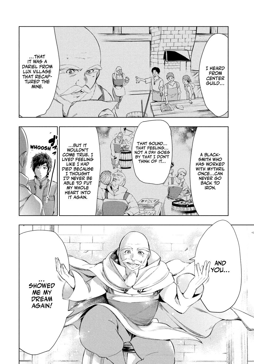 Page 29 of Chapter 10