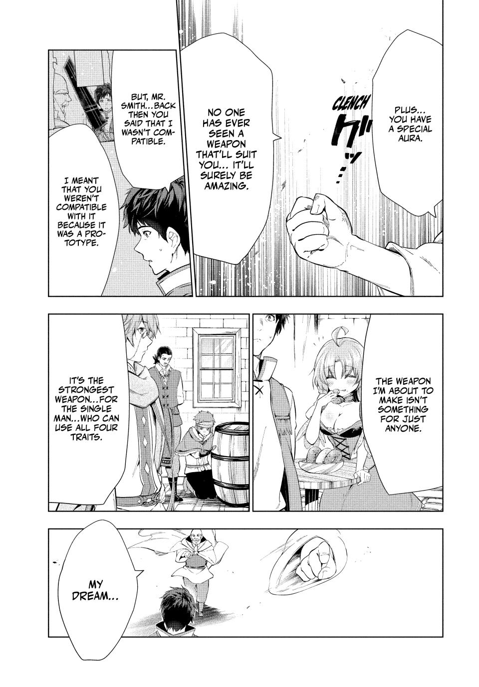 Page 30 of Chapter 10