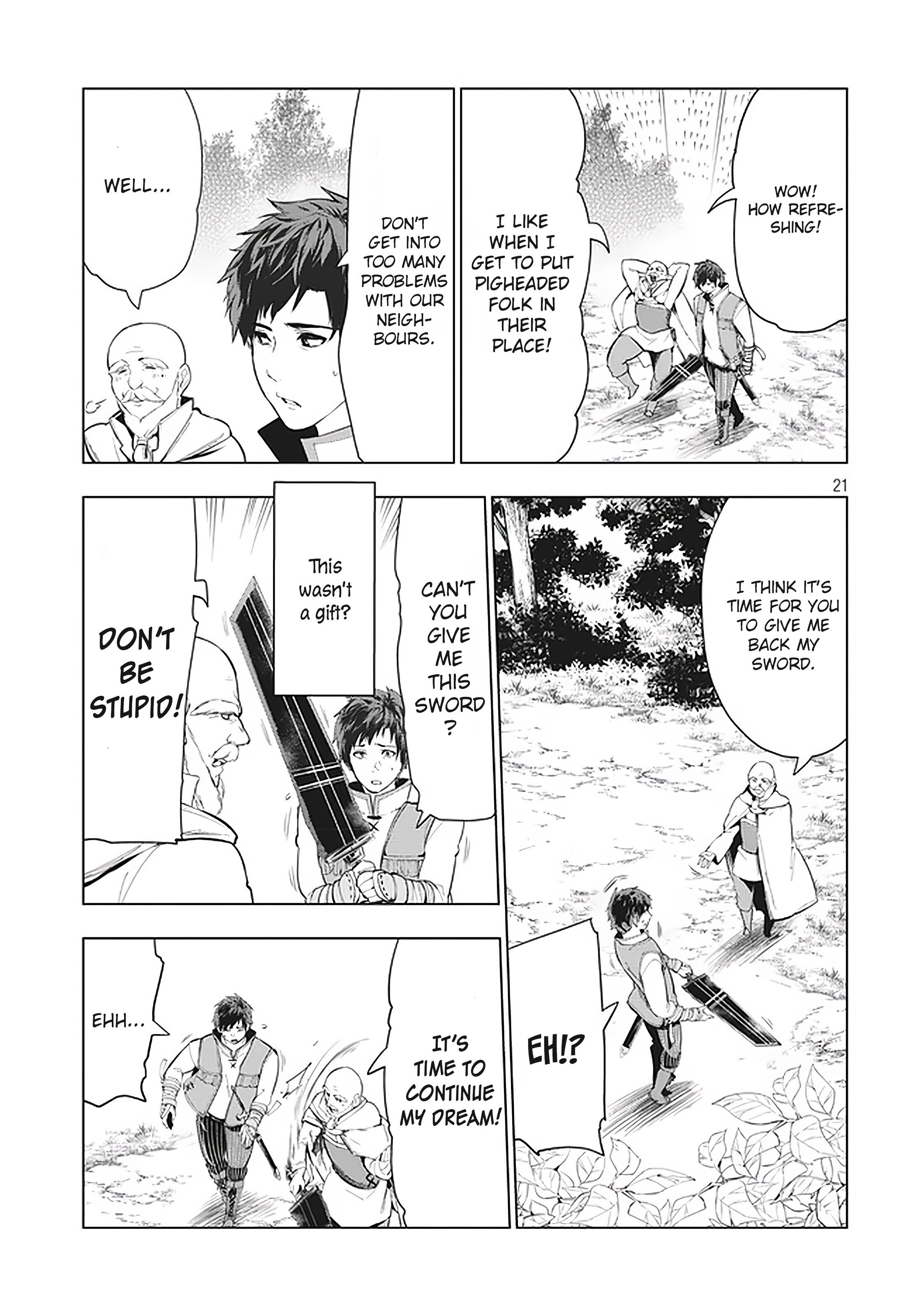 Page 2 of Chapter 10.2
